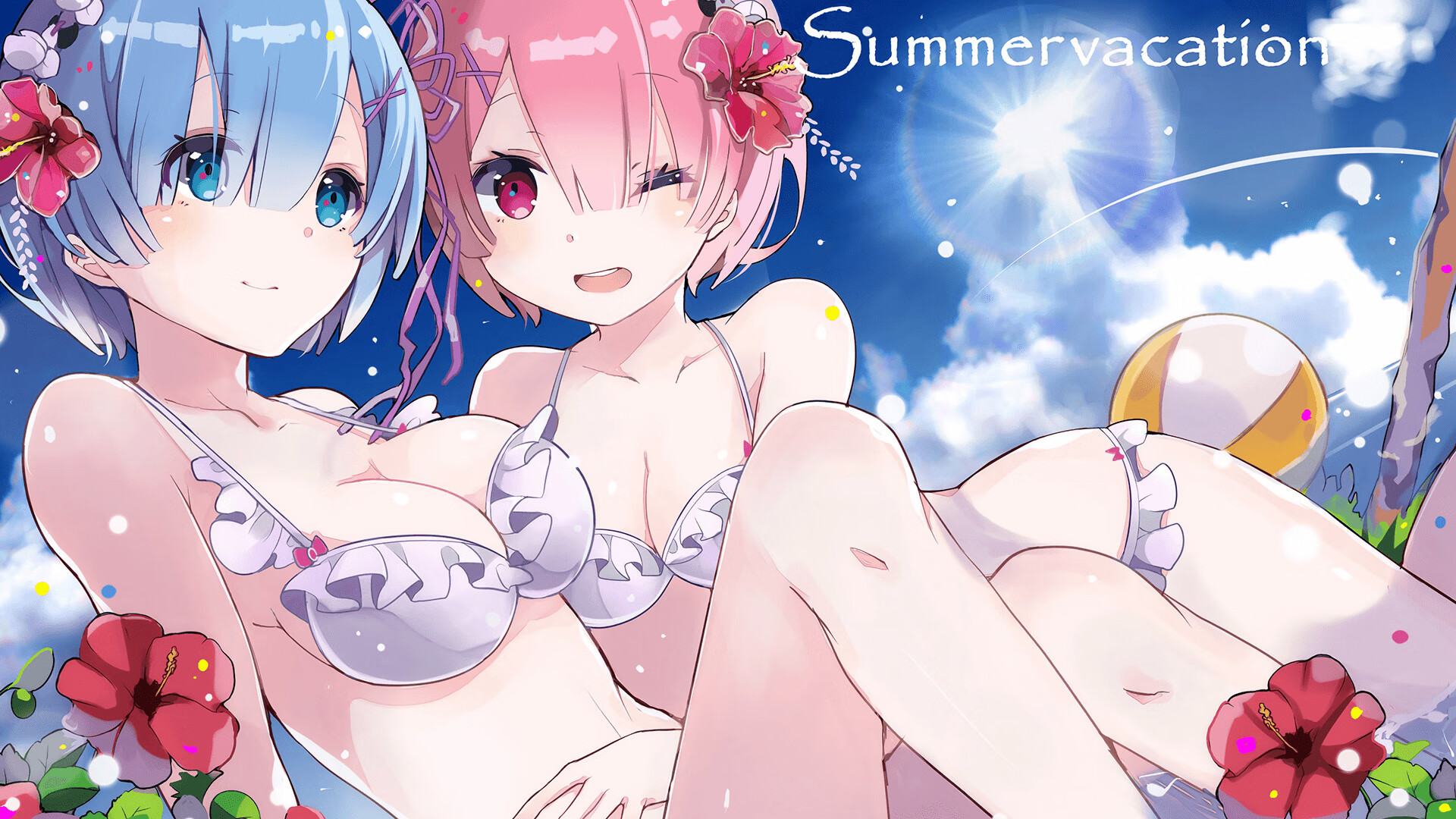 快攻发起时控卫如何判断推进节奏,快攻时犯规