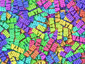 爱游戏体育（AYX）官方APP下载-战队使用大数据辅助战术提升作战效率，战队数据分析