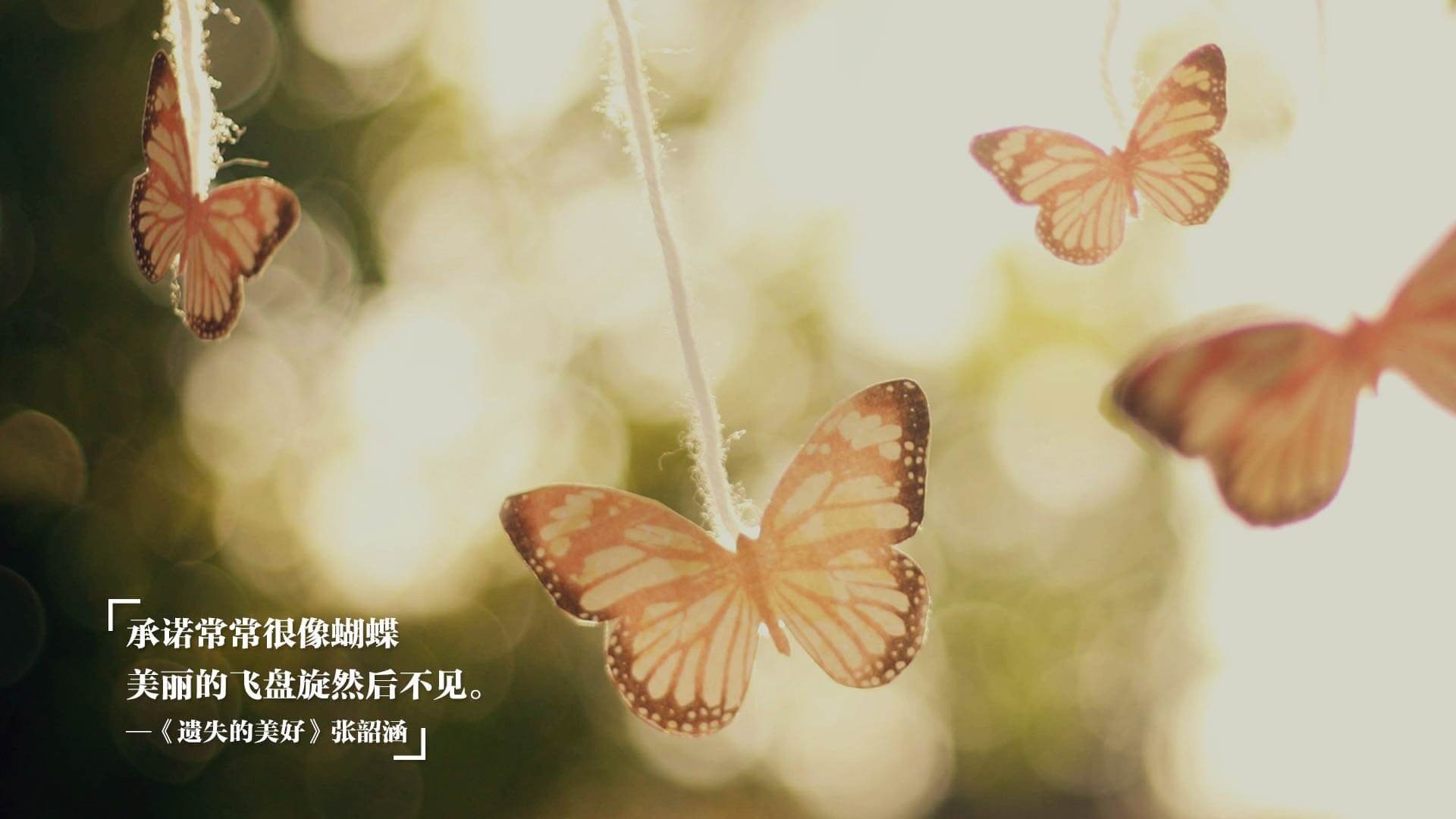 爱游戏综合娱乐-拜仁替补阵容发挥出色轮换无忧，拜仁队员2020