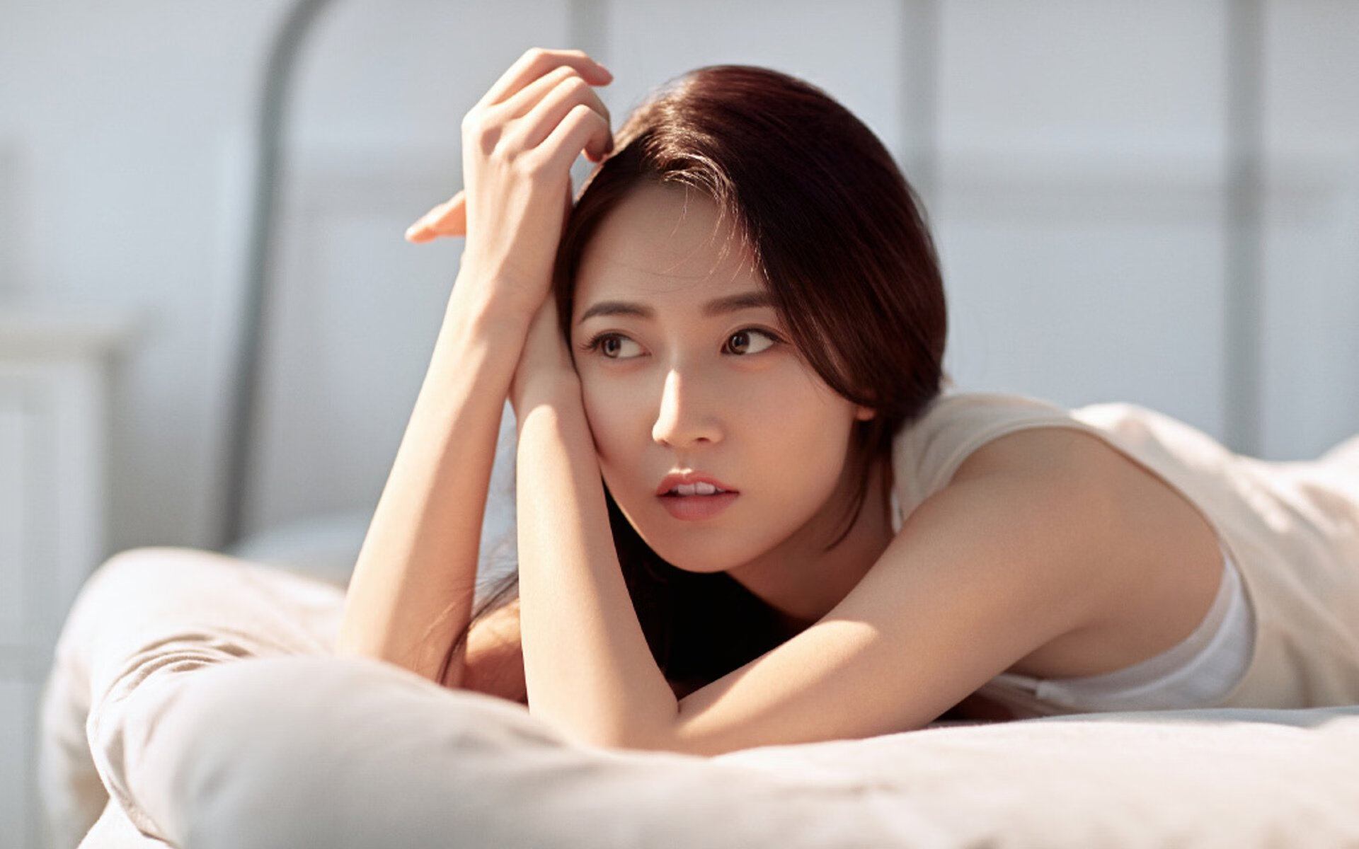 拜仁替补阵容发挥出色轮换无忧，拜仁队员2020