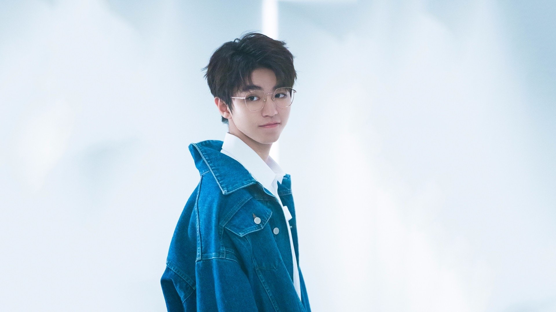 掩护质量直接影响进攻成功率,什么是掩护配合,其基本要求是什么