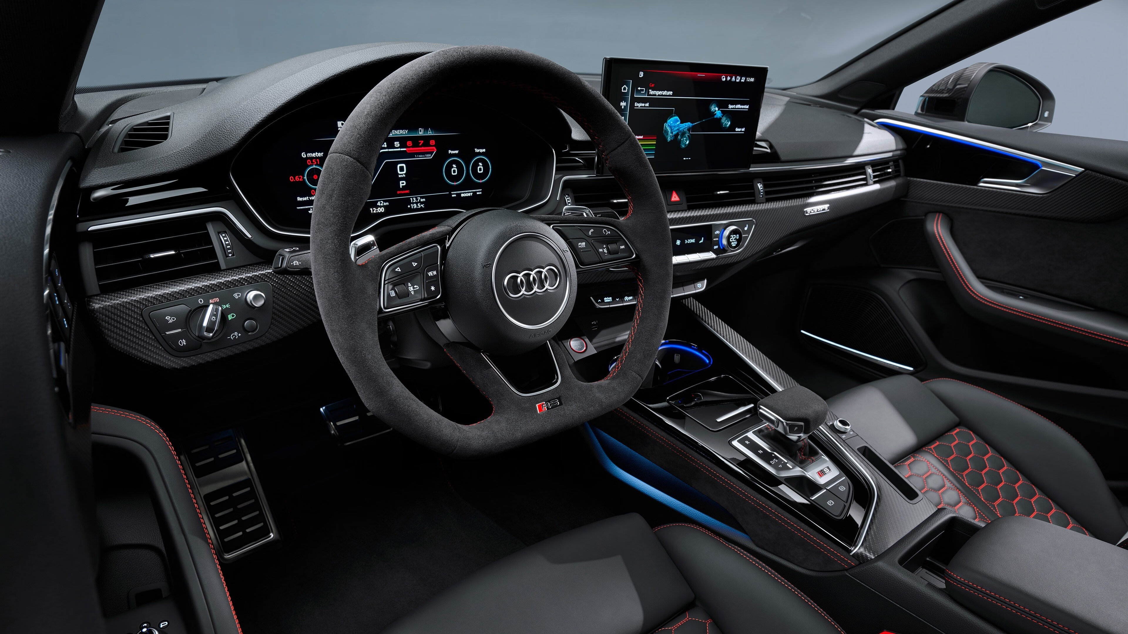 掩护质量直接影响进攻成功率,什么是掩护配合,其基本要求是什么