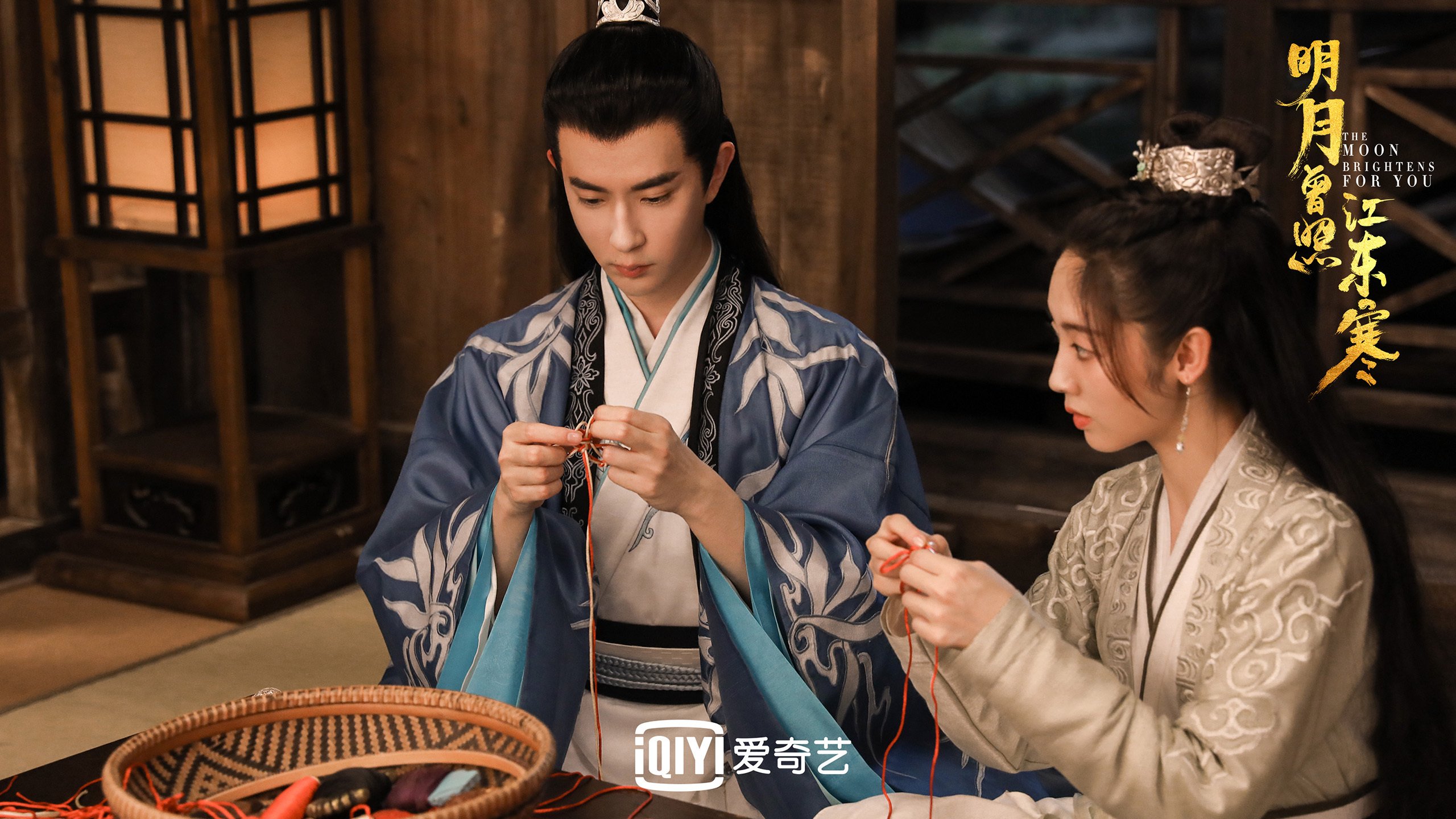 爱游戏app-斯图加特围绕核心进攻策略持续优化，斯图加特历史