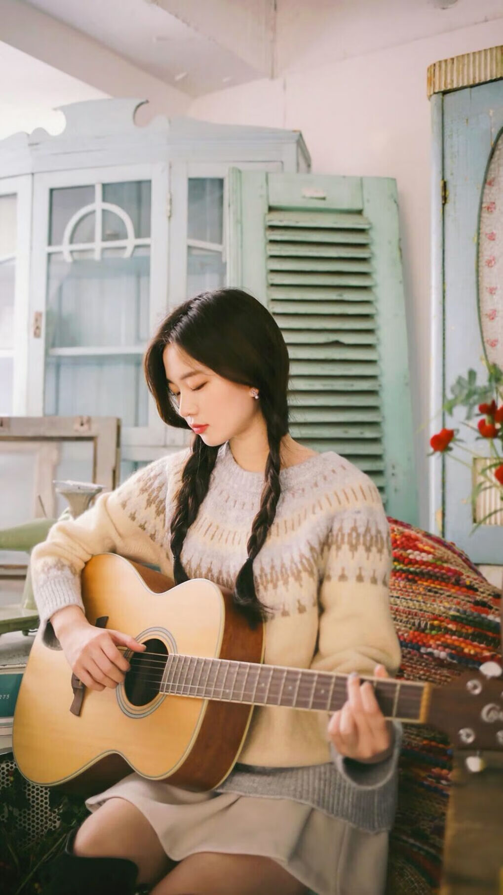 斯图加特围绕核心进攻策略持续优化，斯图加特历史