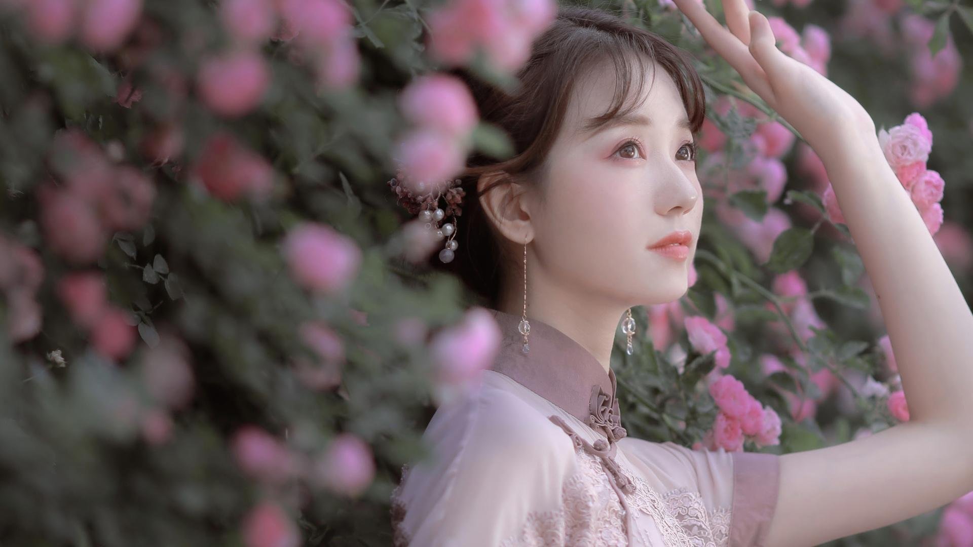 杨瀚森夏季表现稳定备受教练肯定,杨瀚儒简介