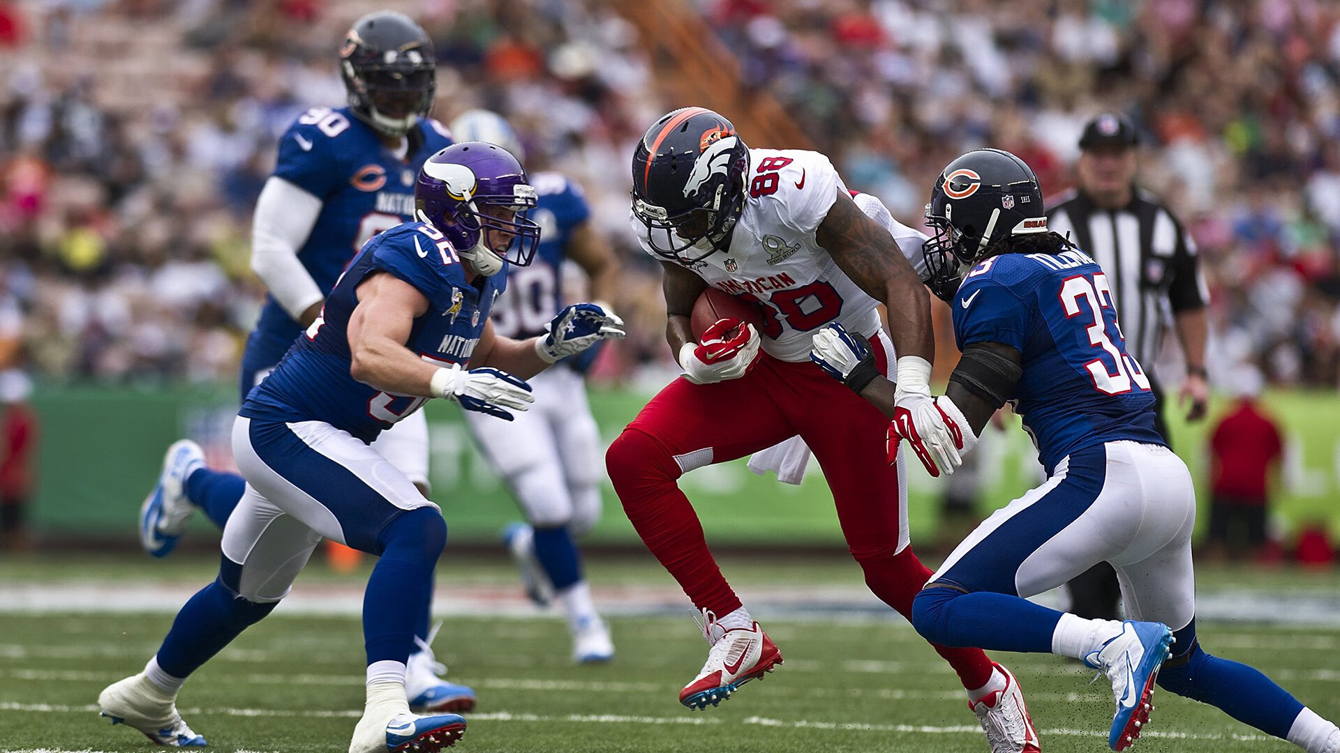 澳大利亚队未来如何借助“混合团体赛制”提高团队实力