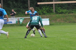 AYX体育官网-球员在对阵强队时的数据是否更关键，对方球队