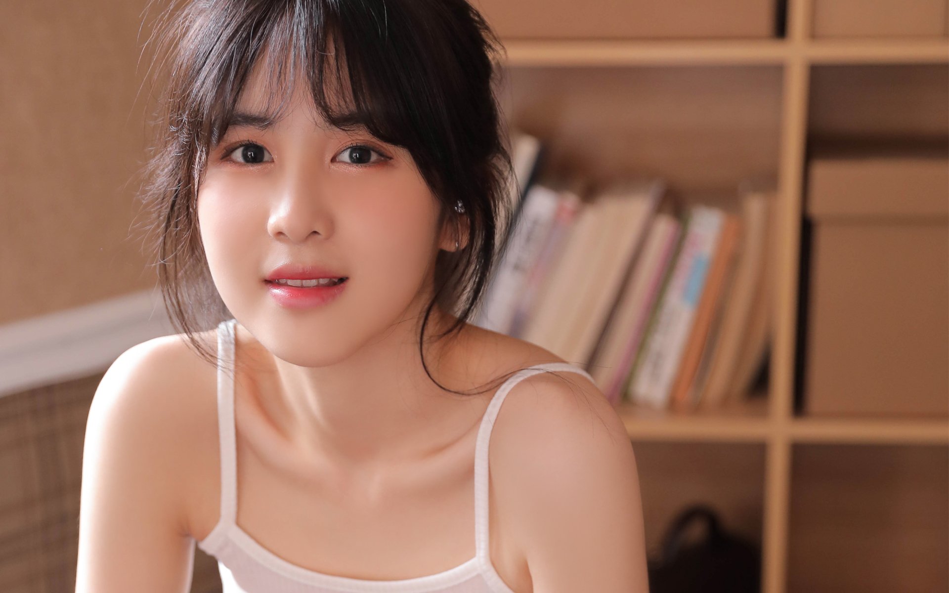 瑞典乒乓球队在2024年世界杯中展现团队协作的力量,瑞典乒乓球世乒乓赛冠军争夺赛