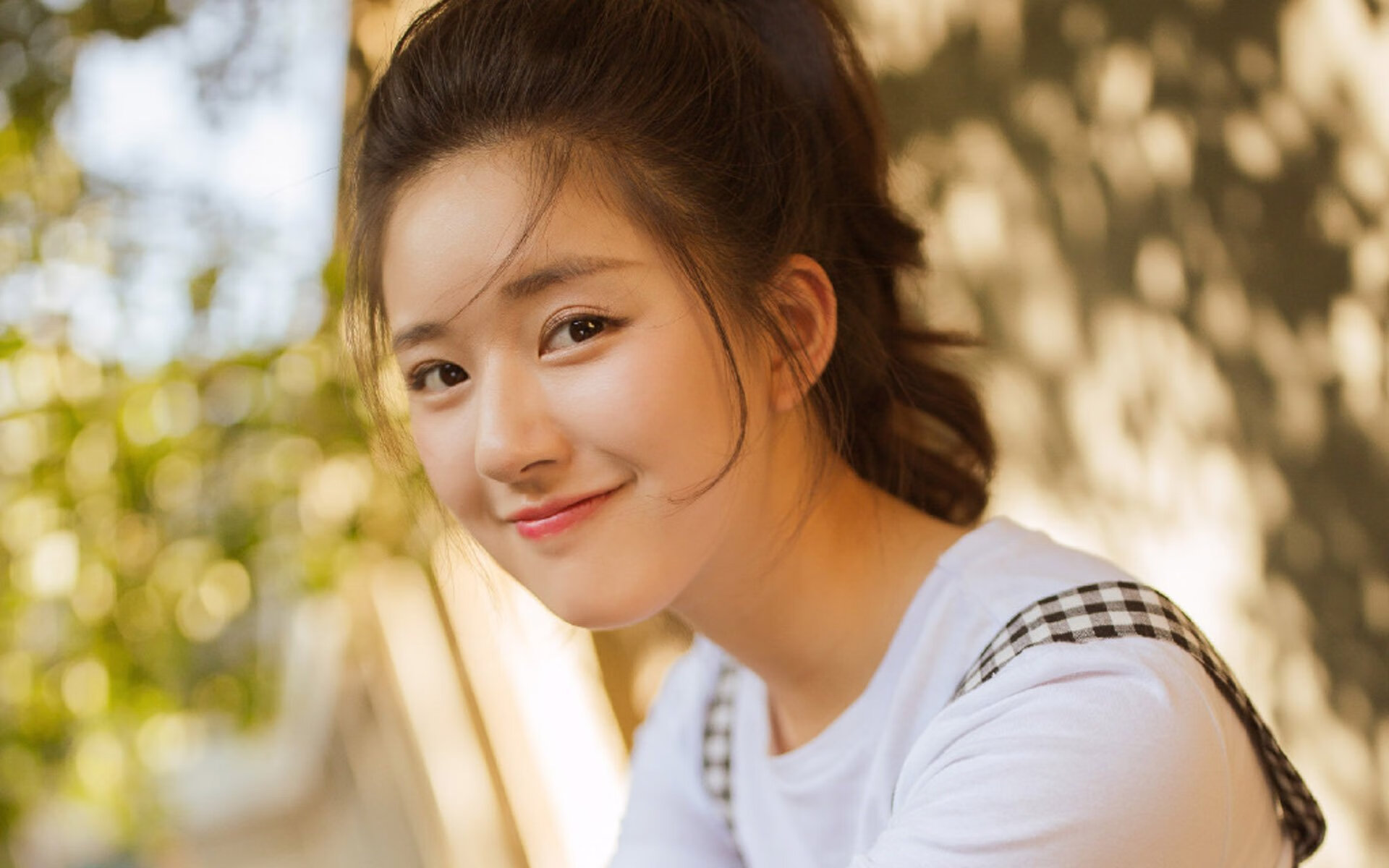 瑞典乒乓球队在2024年世界杯中展现团队协作的力量,瑞典乒乓球世乒乓赛冠军争夺赛