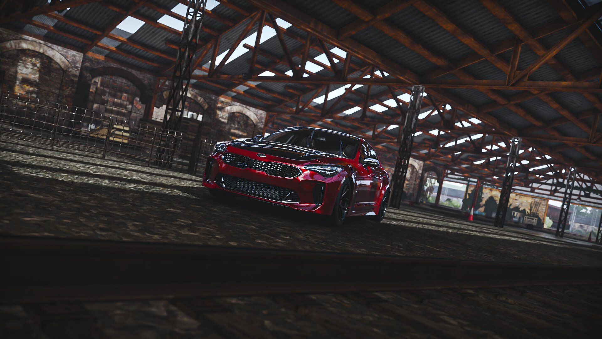 爱游戏 电竞-美国队赛制分析：如何在复杂赛制中保持团队默契，美国队比赛视频