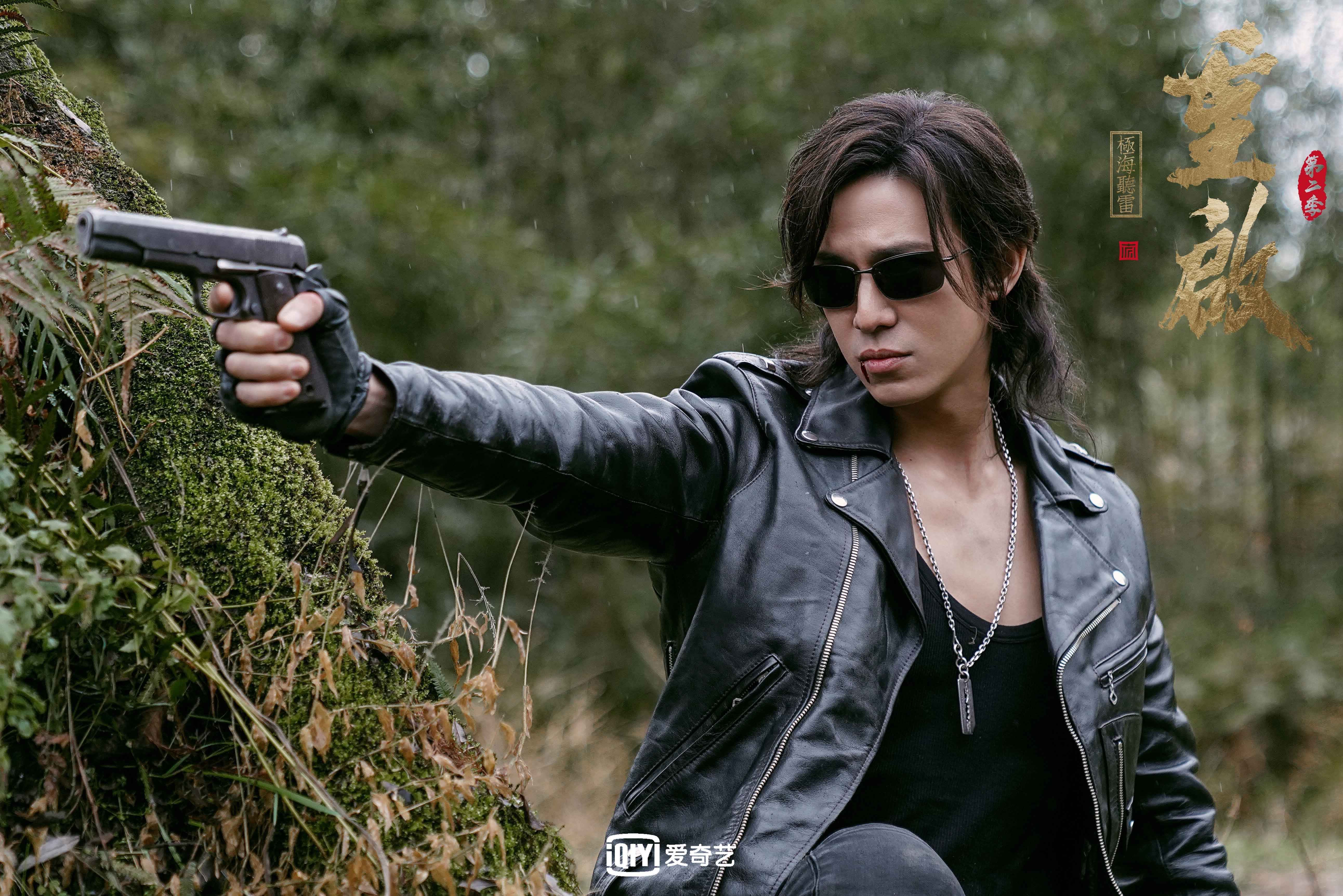 美国队赛制分析：如何在复杂赛制中保持团队默契，美国队比赛视频