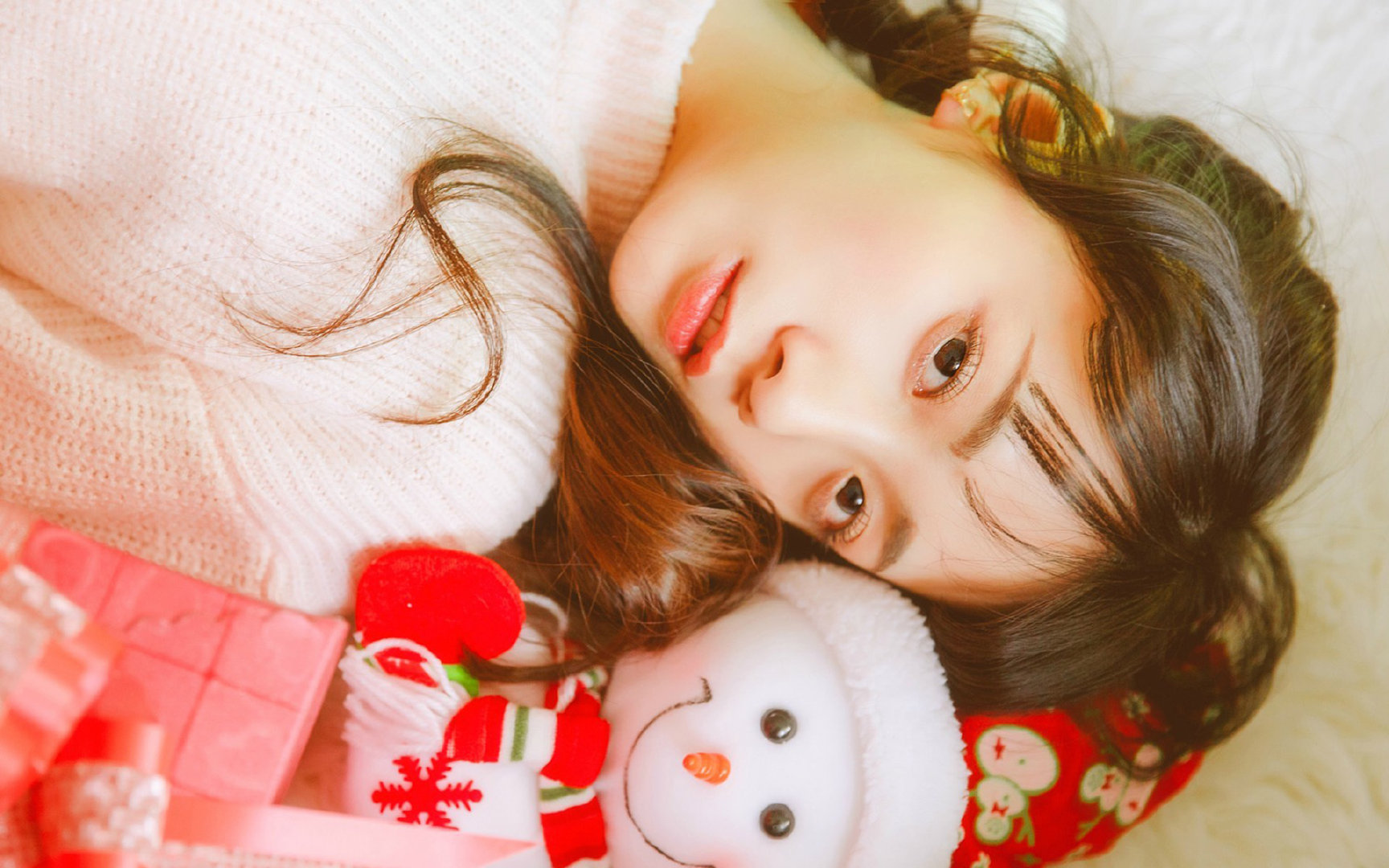 美国队赛制分析：如何在复杂赛制中保持团队默契，美国队比赛视频