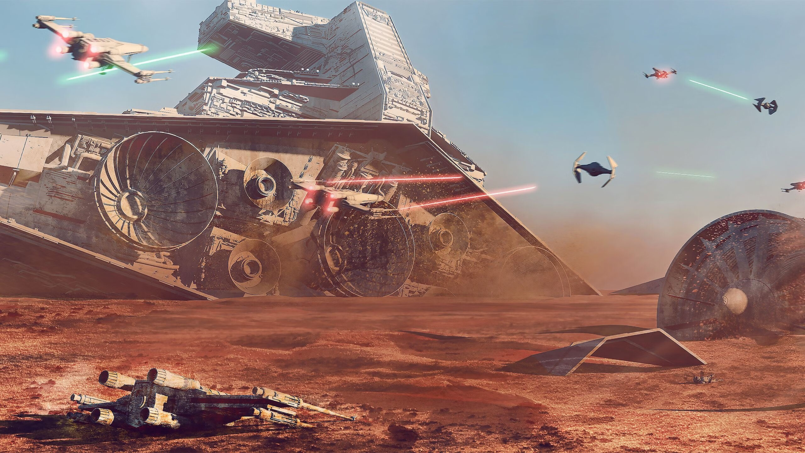 爱游戏官网-职业球员对规则细节理解差影响比赛决策，球队规矩