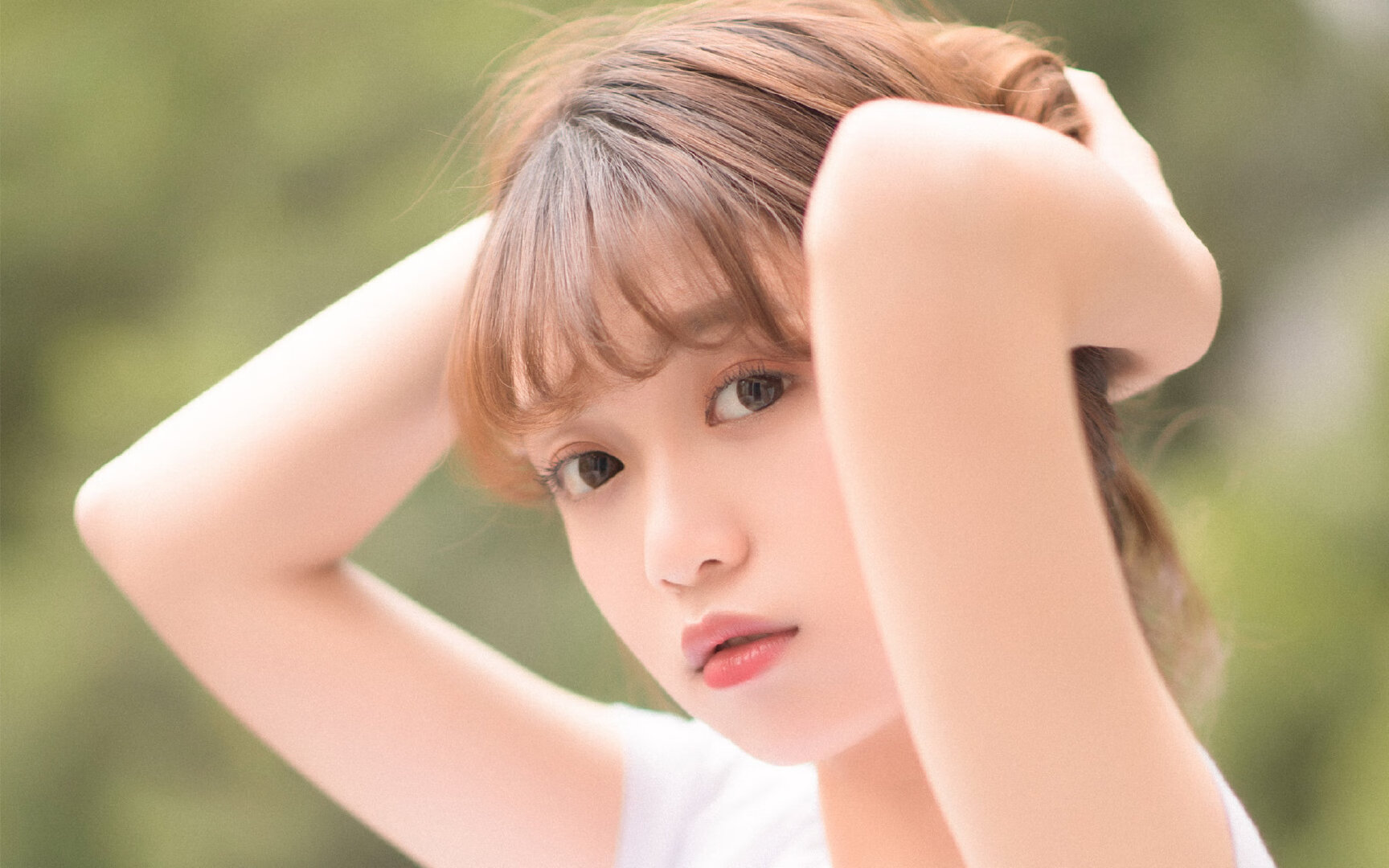 职业球员对规则细节理解差影响比赛决策,球队规矩