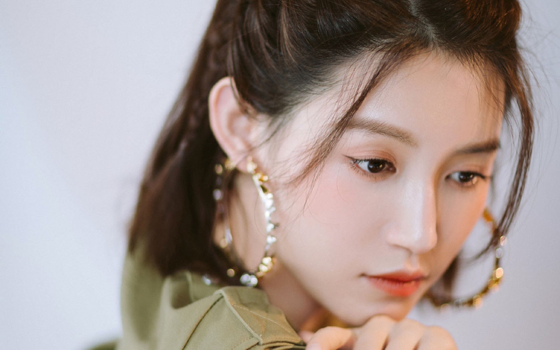 自由泳前15米冲刺数据首次曝光,自由泳距离