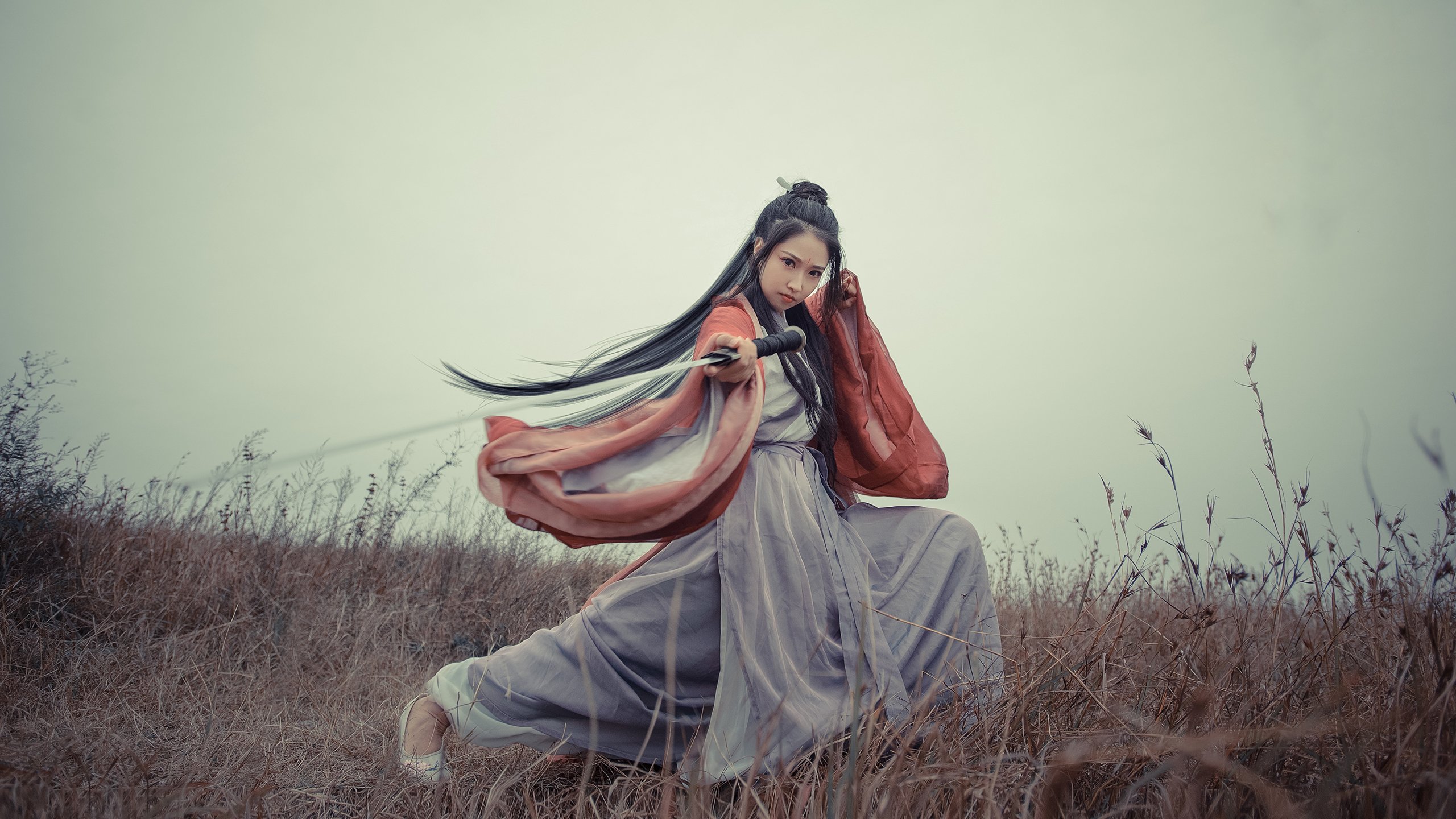 花滑名将金博洋复出首战即夺金，金博洋 花滑