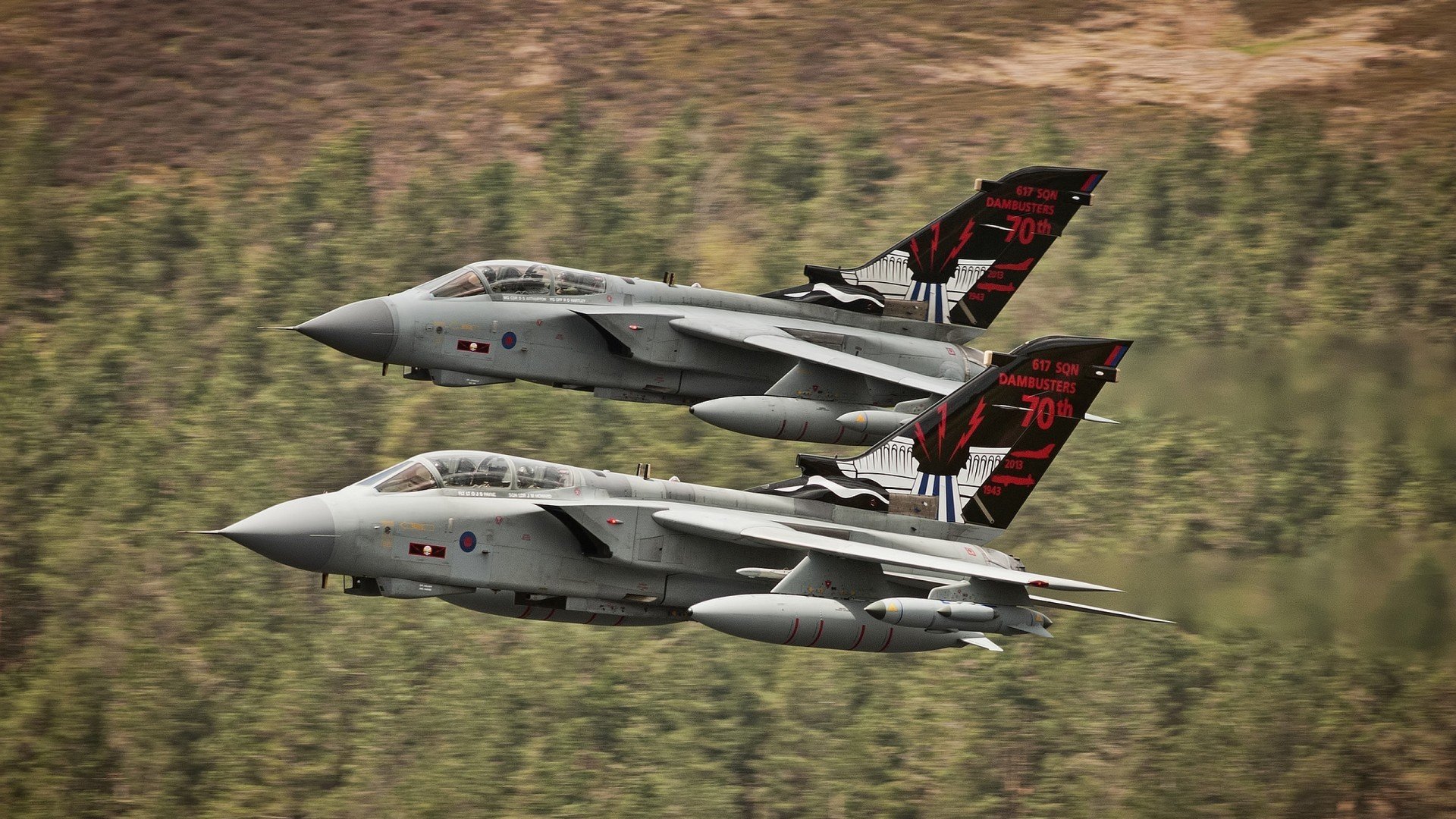 花滑名将金博洋复出首战即夺金，金博洋 花滑