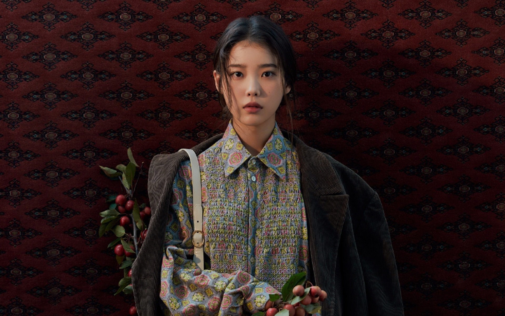 西雅图主帅强调心理建设，备战决赛，西雅图是哪支球队