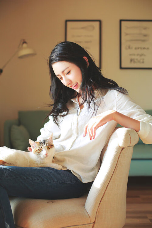 赛后数据分析揭示胜负关键，赛后分析会