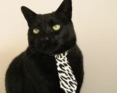 赛后数据分析揭示胜负关键，赛后分析会