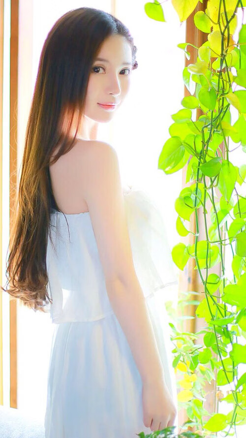 足球直播传播效果对联赛影响明显，足球直播技术统计