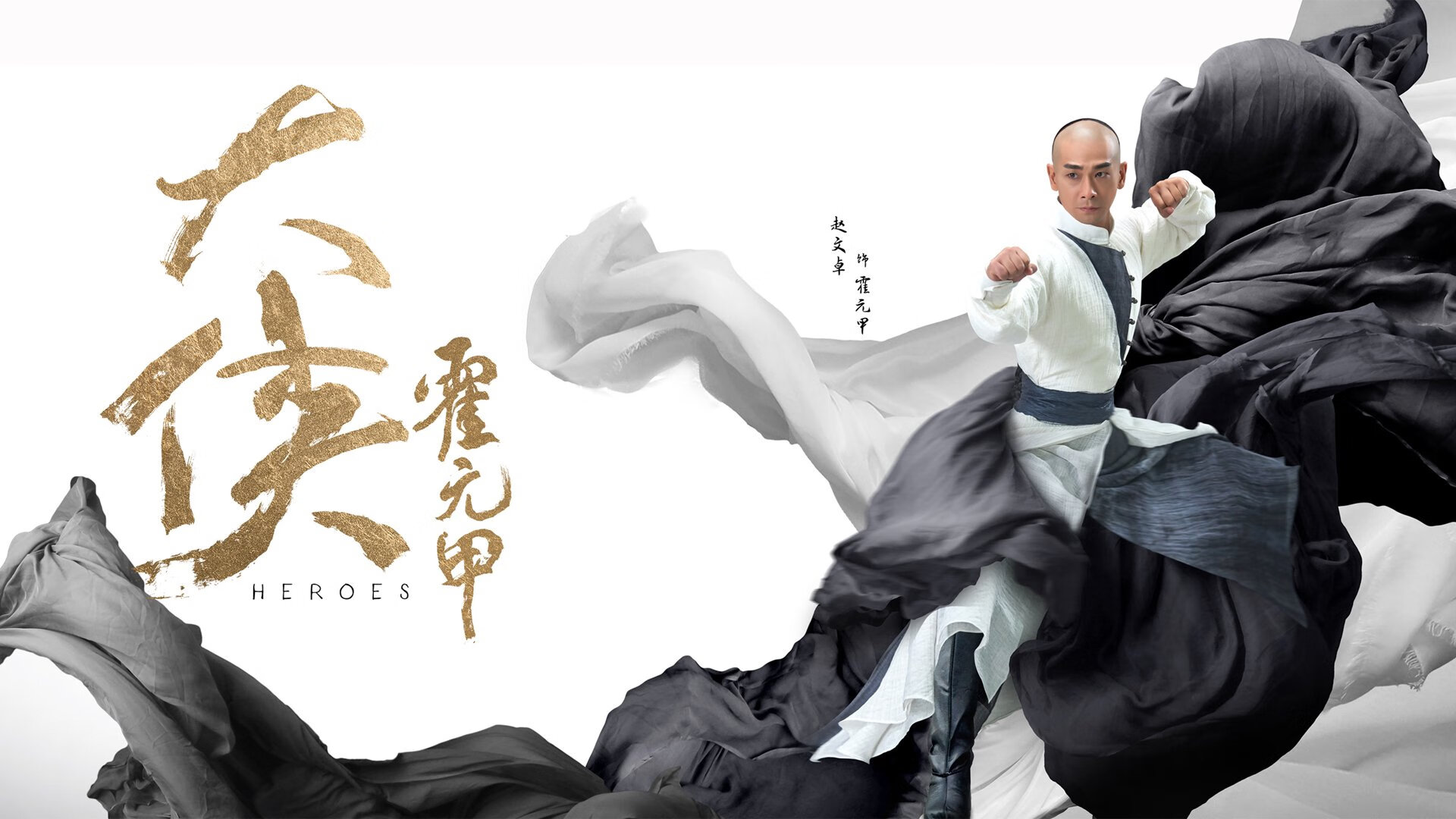 爱游戏app下载-青训人才选拔机制不具开放性，青训选拔赛