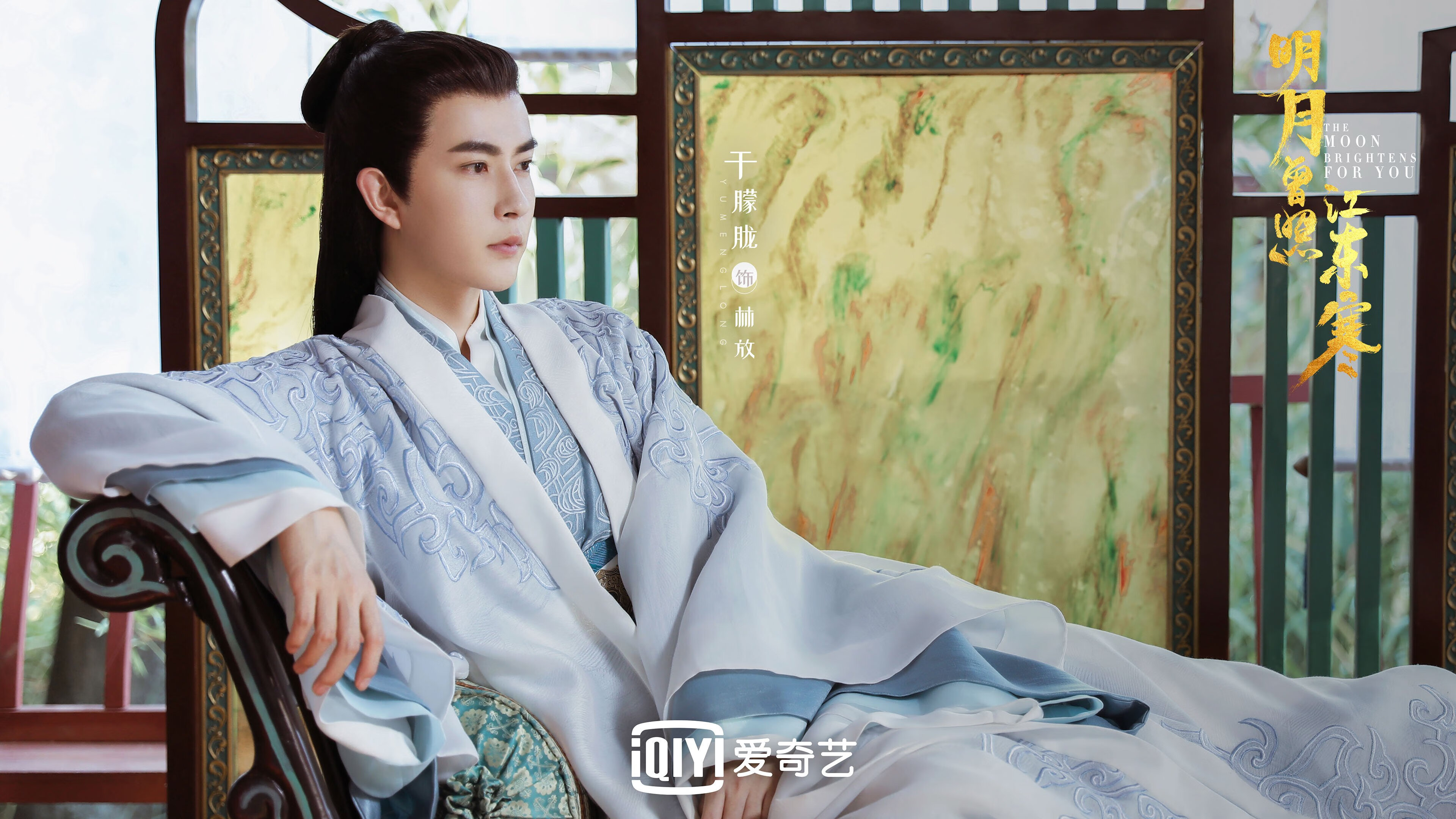 马拉松补给站布局优化提升选手体验,马拉松补给站都有什么