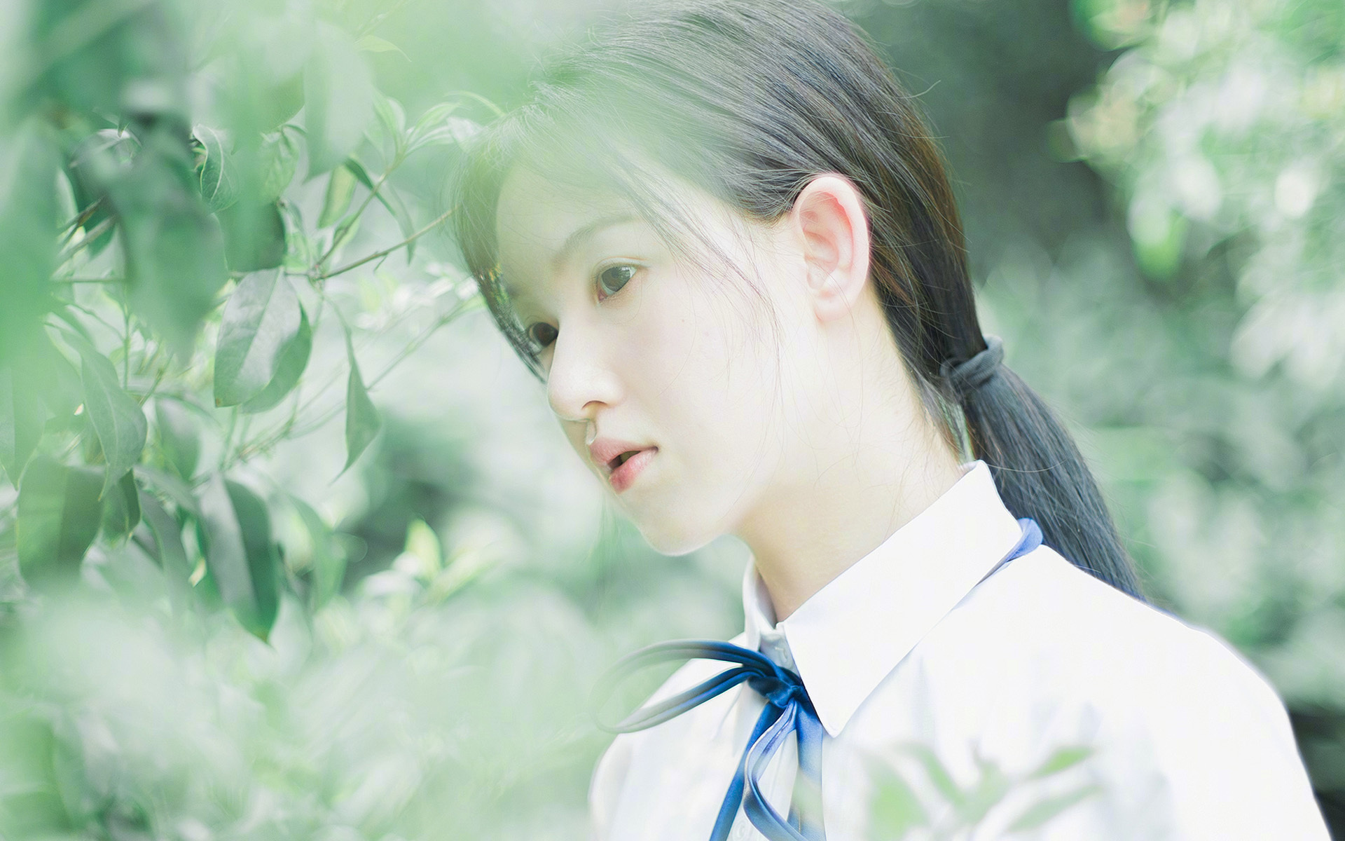 AYX SPORTS-AI裁判系统实现全场自动判罚，比赛公平性再上台阶，ai裁判最早运用于哪一年