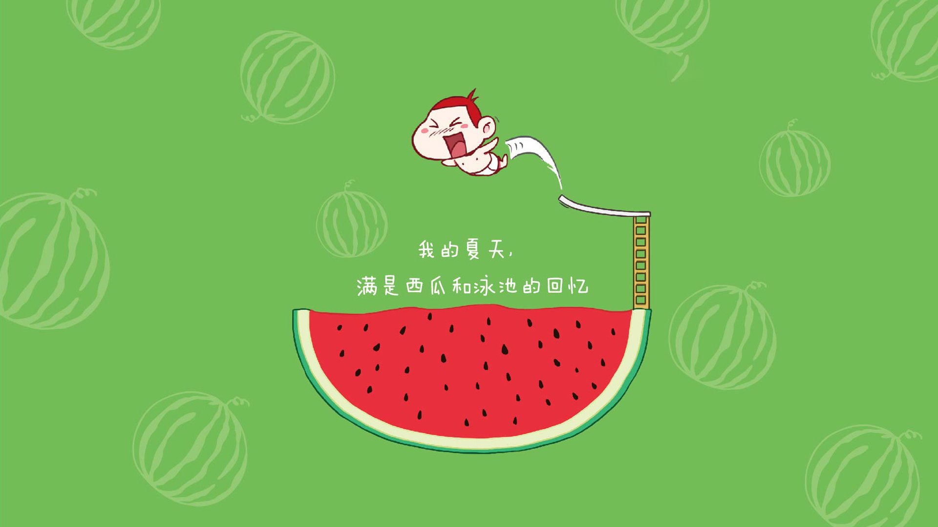 AI裁判系统实现全场自动判罚,比赛公平性再上台阶,ai裁判最早运用于哪一年