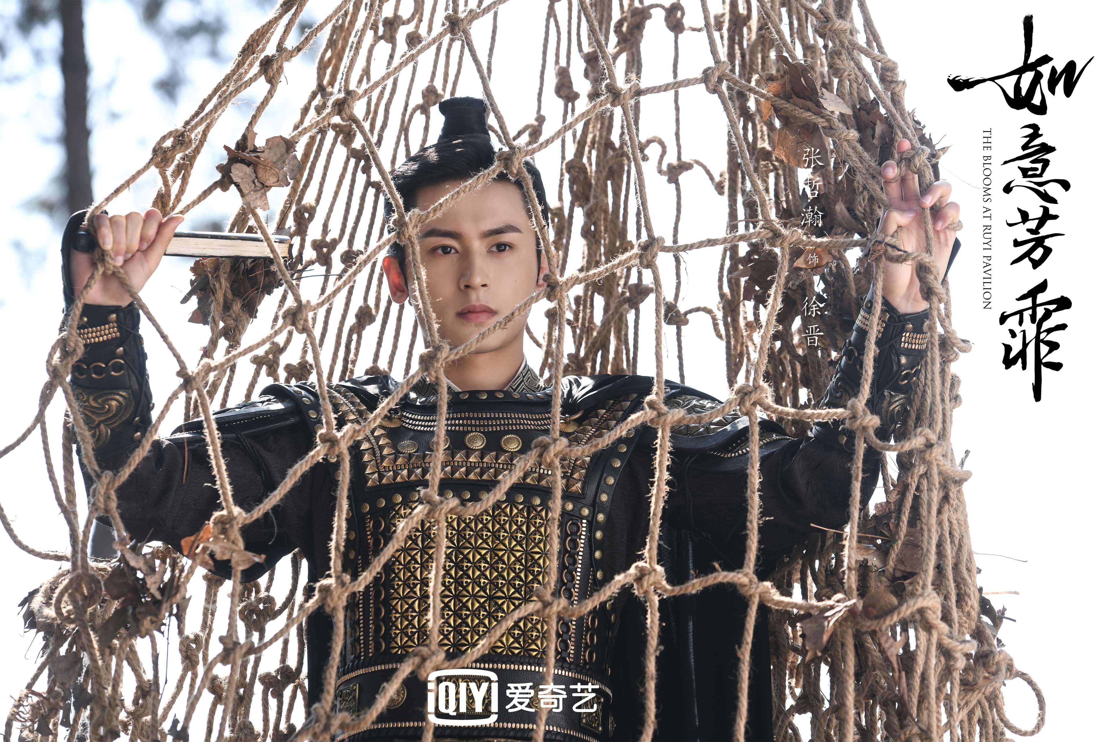 “华金·托比利亚：阿根廷美洲狮队的关键后卫，未来战术空间广阔”