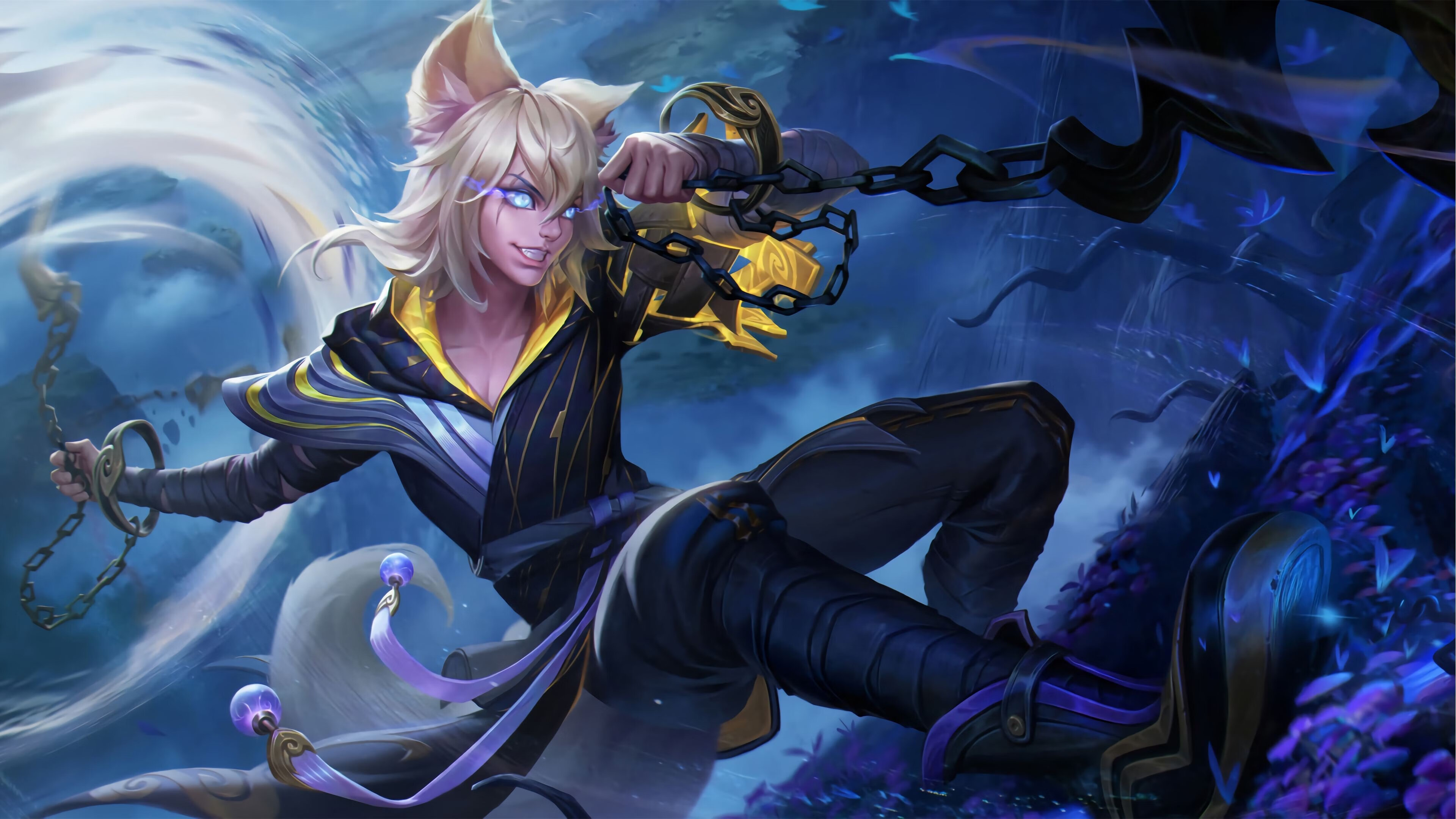 “帕布罗·马特拉的脚踏实地与高超球技,继续为阿根廷美洲狮队注入力量”