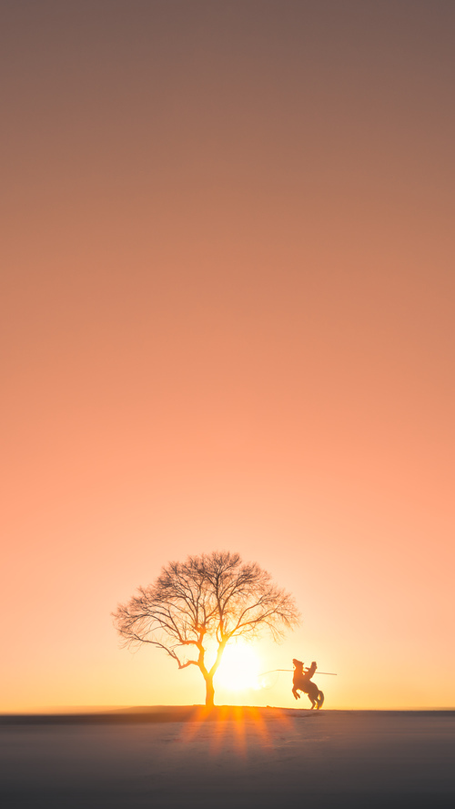 爱游戏官网-中国足球联赛球队体能训练标准更新，国足 体能