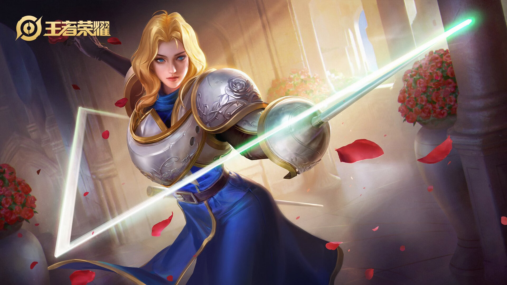 中国足球联赛球队体能训练标准更新,国足 体能