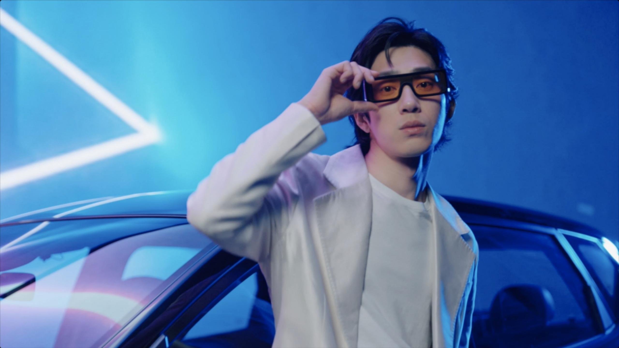 中国足球青训基地环境设施提升工程竣工,中国足球青训基地有哪些