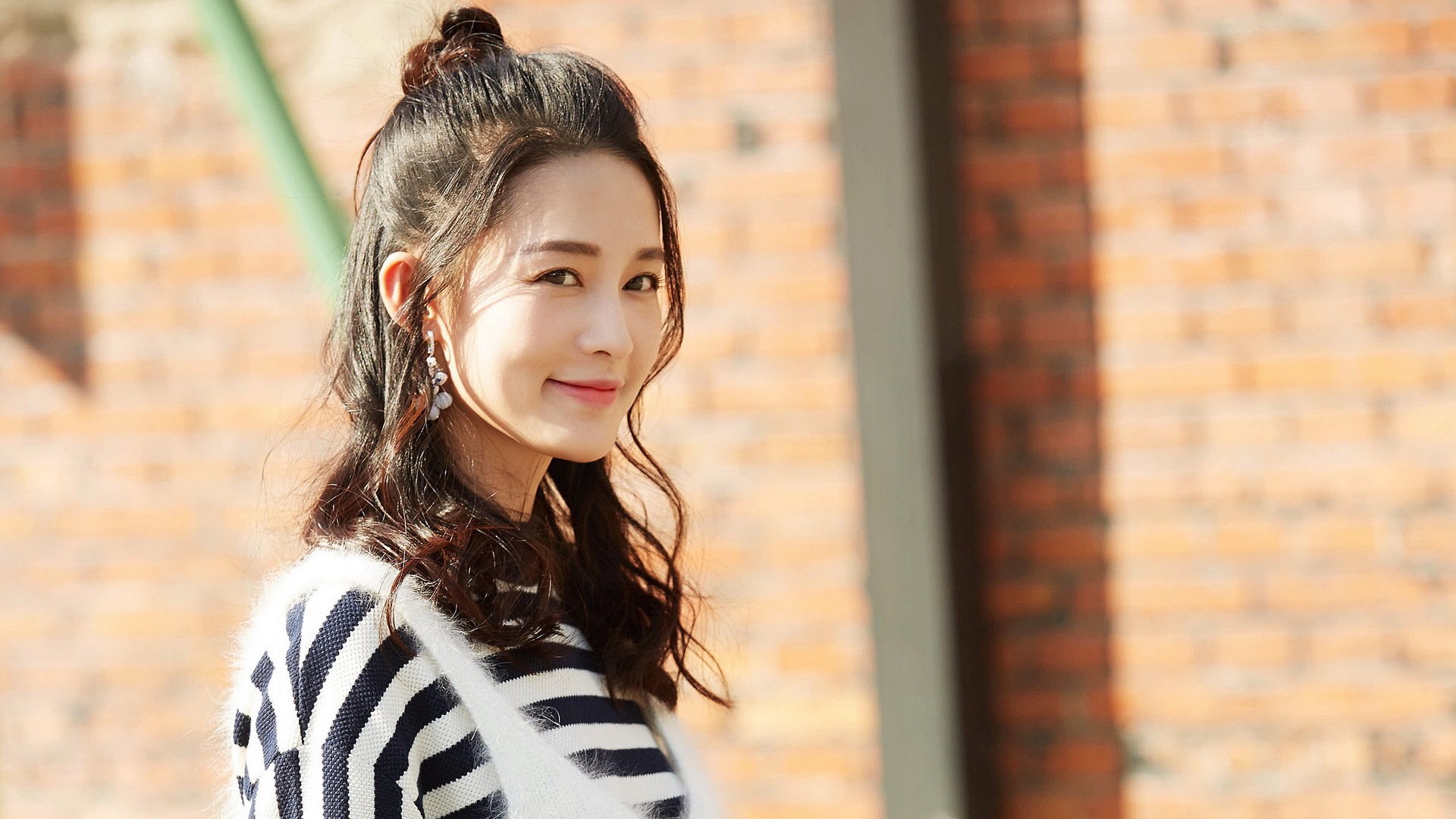 中国足球青训基地环境设施提升工程竣工,中国足球青训基地有哪些