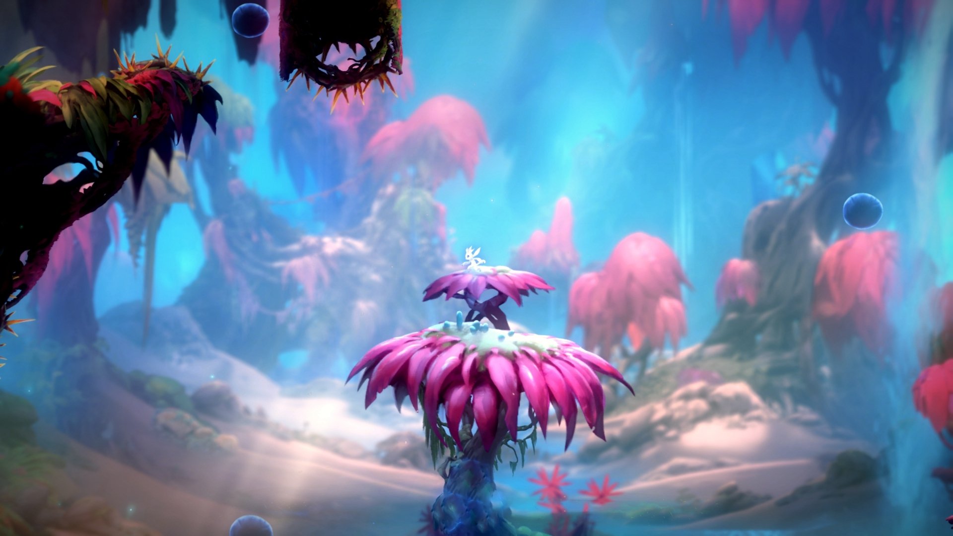 中超战术风格多样化欧洲与南美打法逐渐融合，中超球队和欧洲球队交手