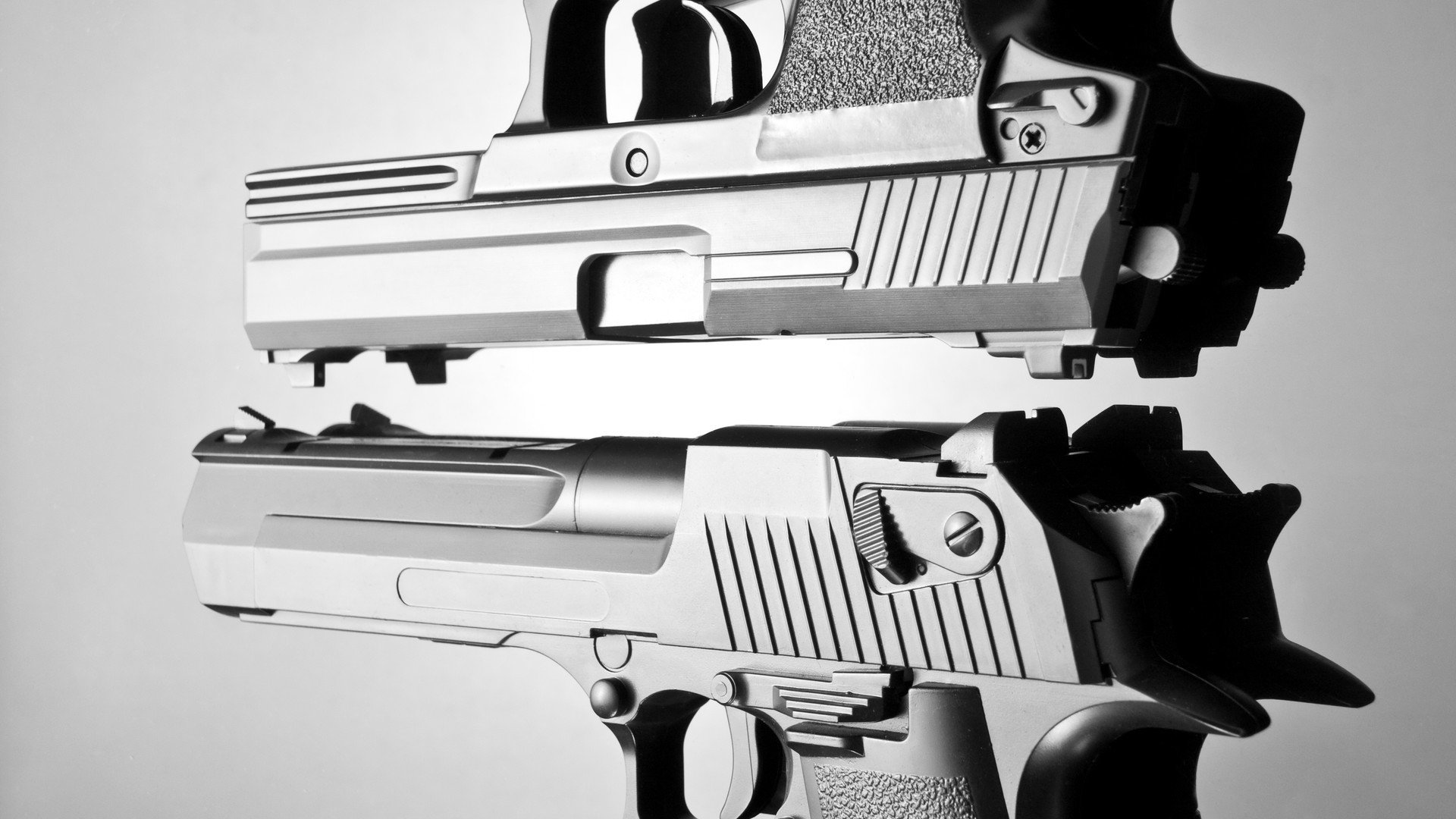 乌拉圭女篮在南美锦标赛中不断开拓,迈向篮球新纪元,乌拉圭女子联赛