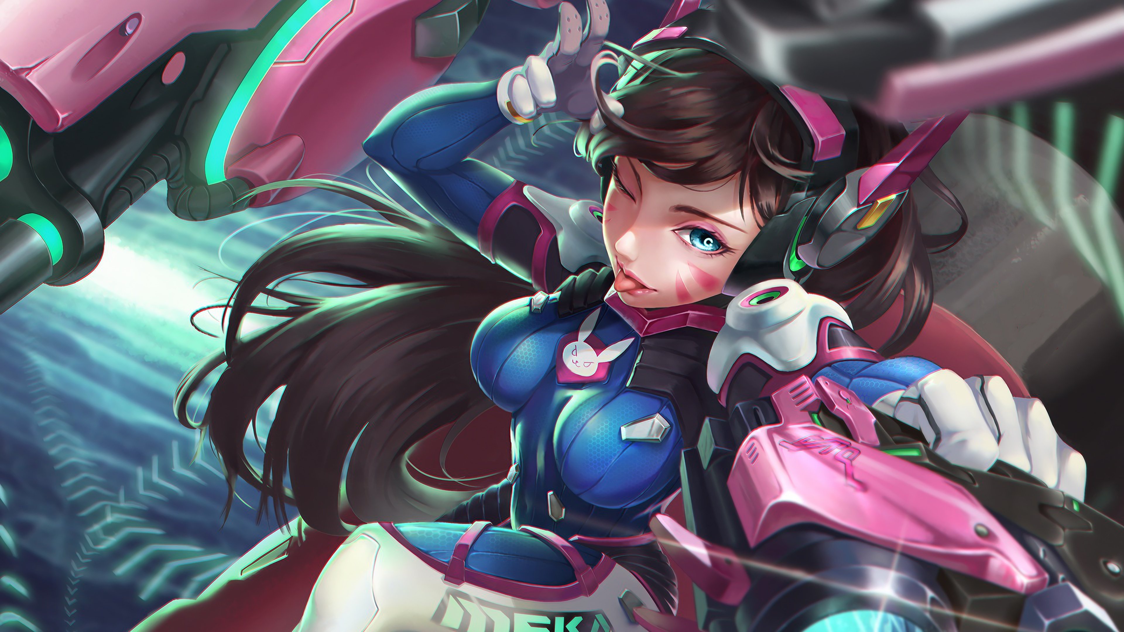 以足球为核心的体育旅游线路不断丰富,带动区域经济增长,足球作为体育改革的突破口