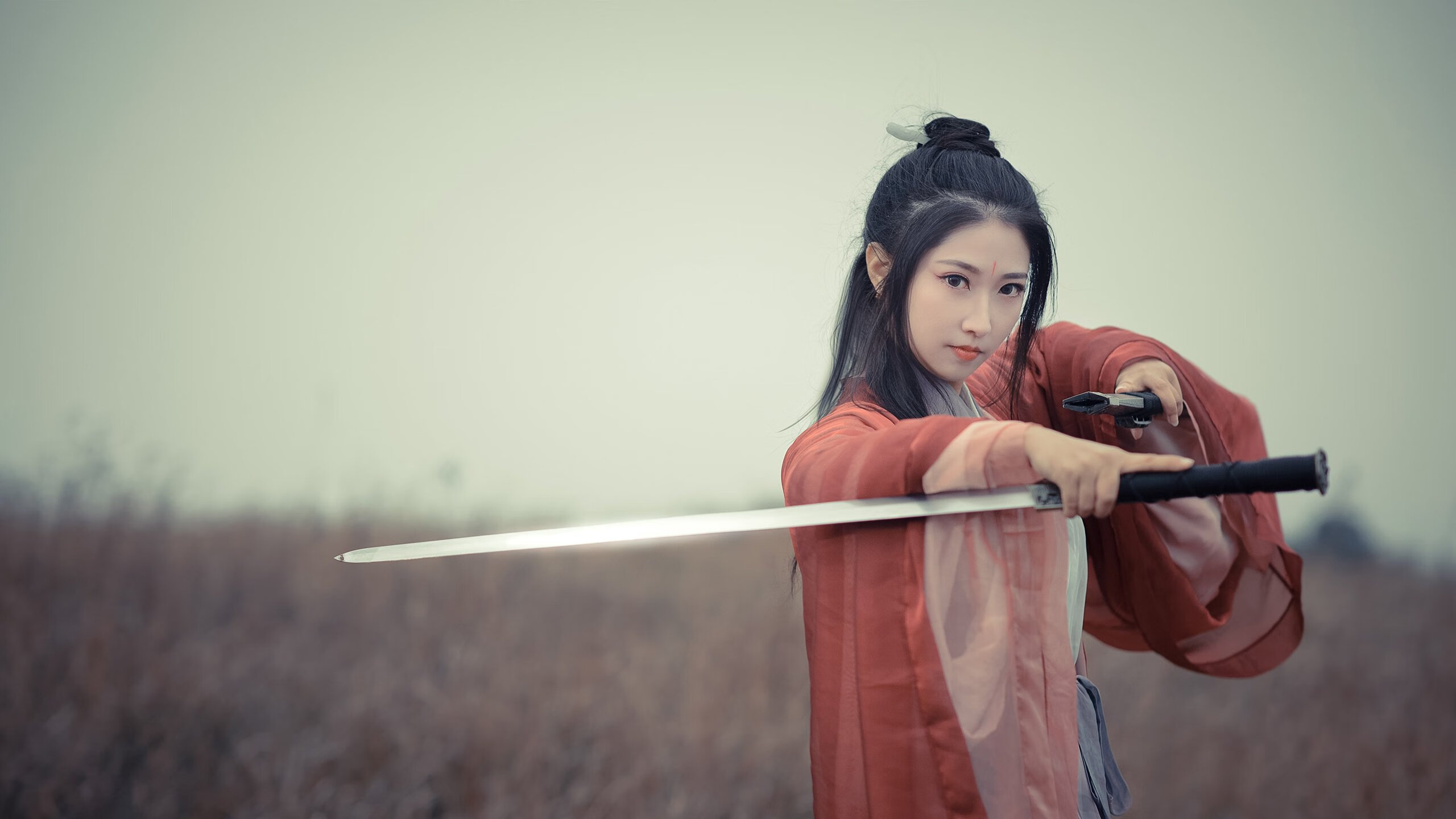 爱游戏娱乐平台-体育新闻中心临场决策回顾，体育新闻中心临场决策回顾报道