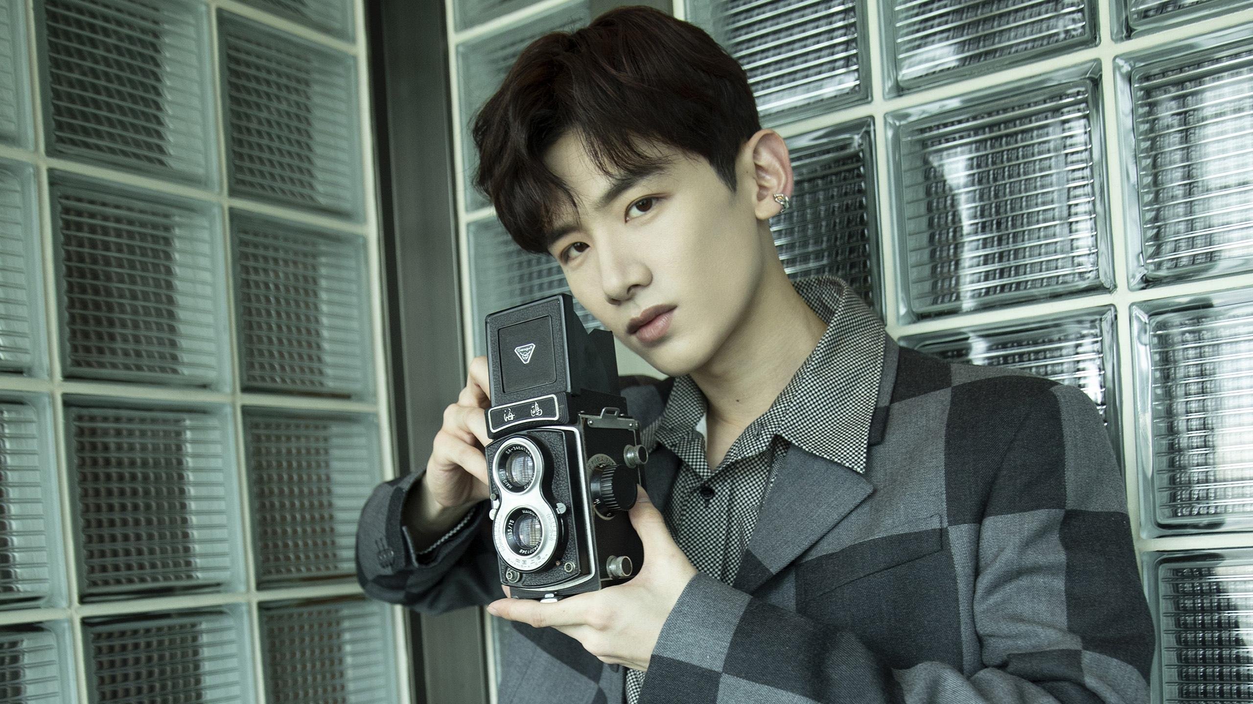 体育新闻中心临场决策回顾，体育新闻中心临场决策回顾报道