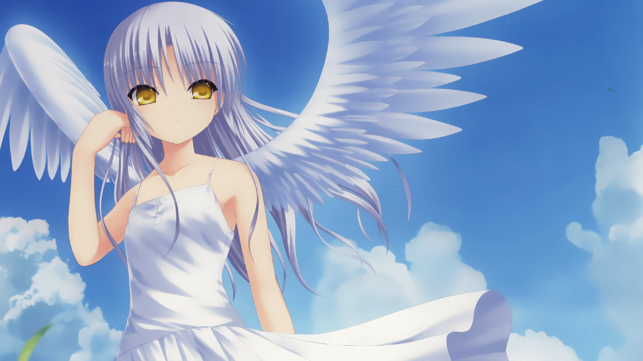 体育新闻中心临场决策回顾，体育新闻中心临场决策回顾报道