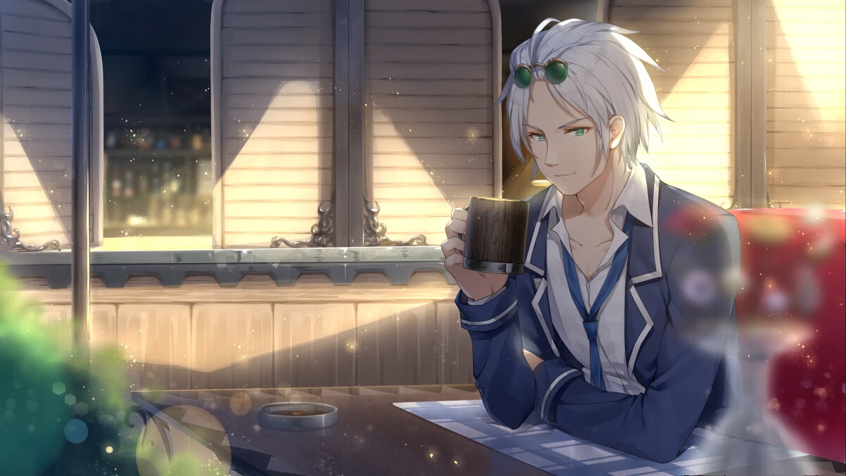 爱游戏电竞官网-体育新闻中心速度与激情回顾