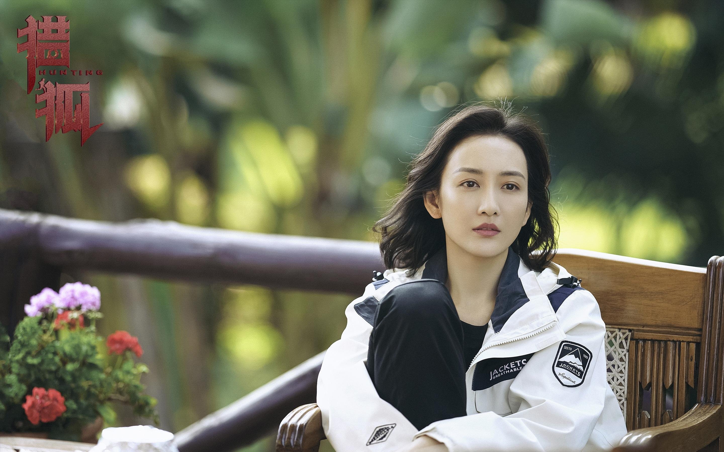 体育新闻中心速度与激情回顾