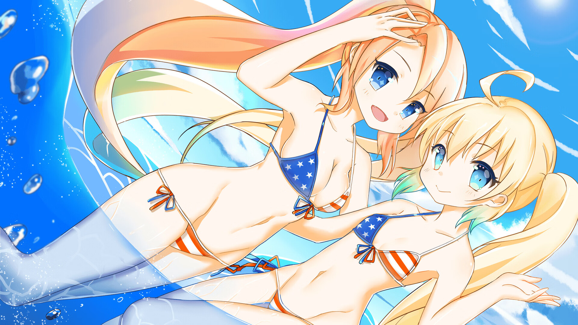 冬季运动推广活动走进小学课堂,小学开展冬季运动会