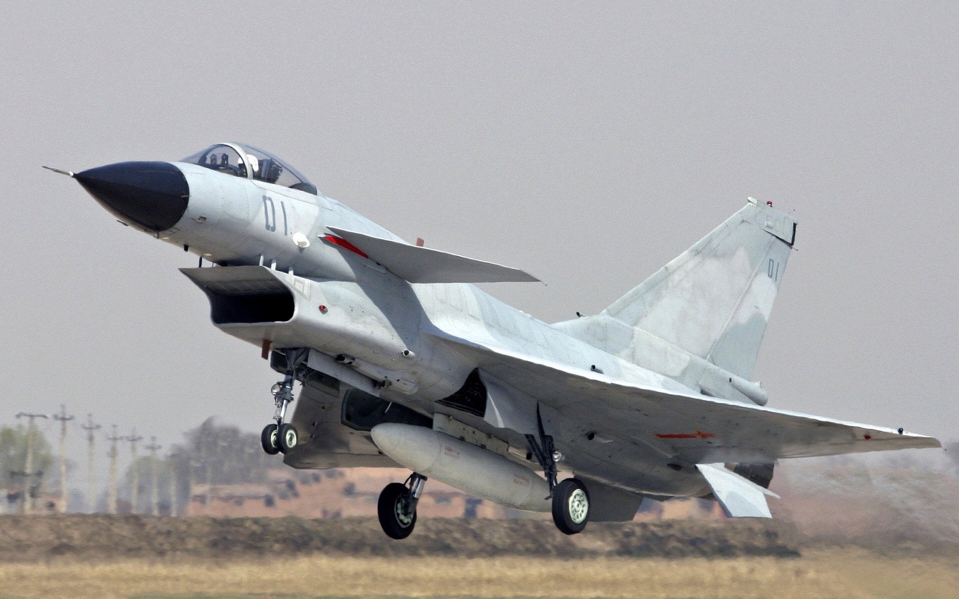 冬季运动推广活动走进小学课堂,小学开展冬季运动会