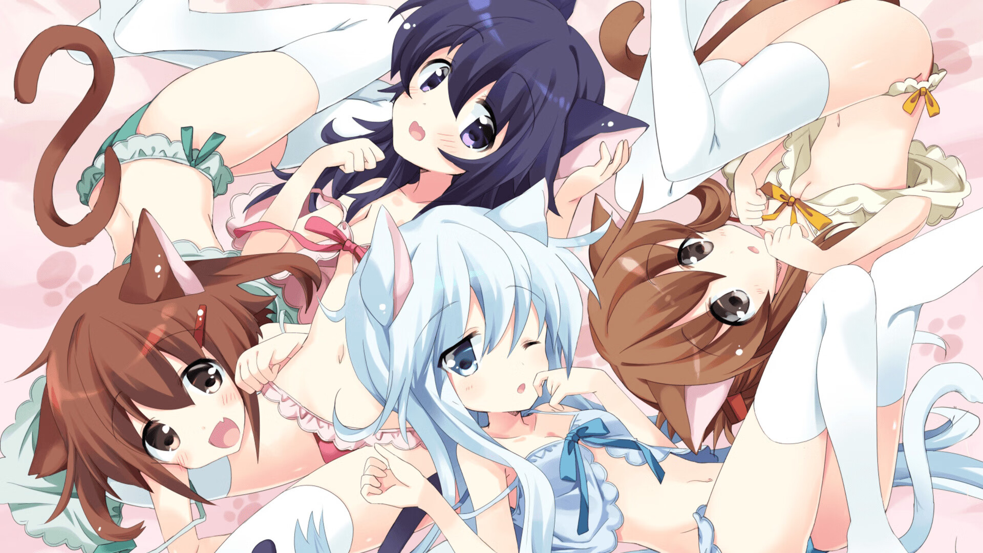 AYX GAME-凯特·道格拉斯200米蛙泳实力登顶，道格拉斯,凯奇