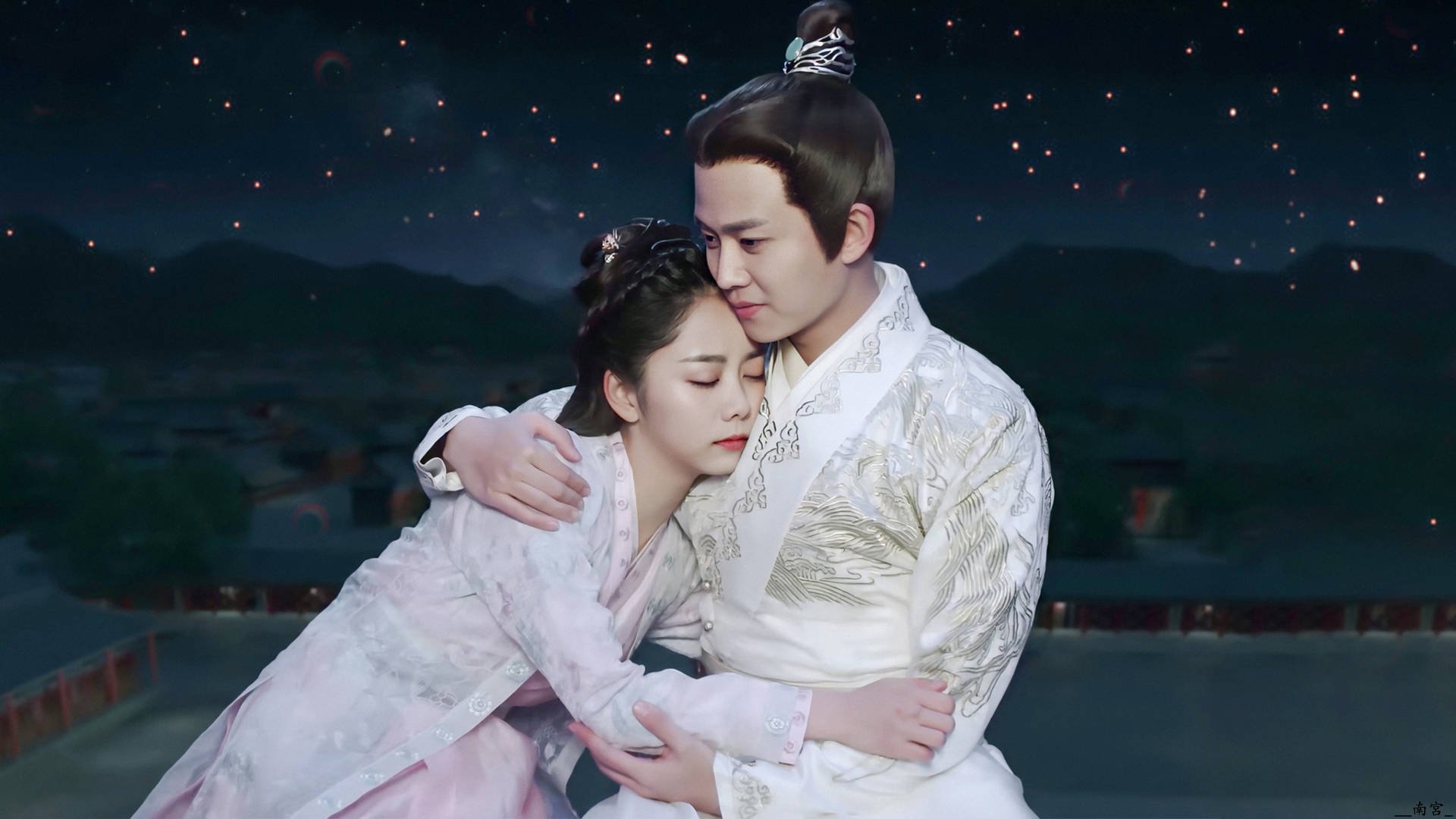 爱游戏体育（AYX）官方APP下载-勇士二队新秀完成赛季首次三双表现，勇士第二阵容