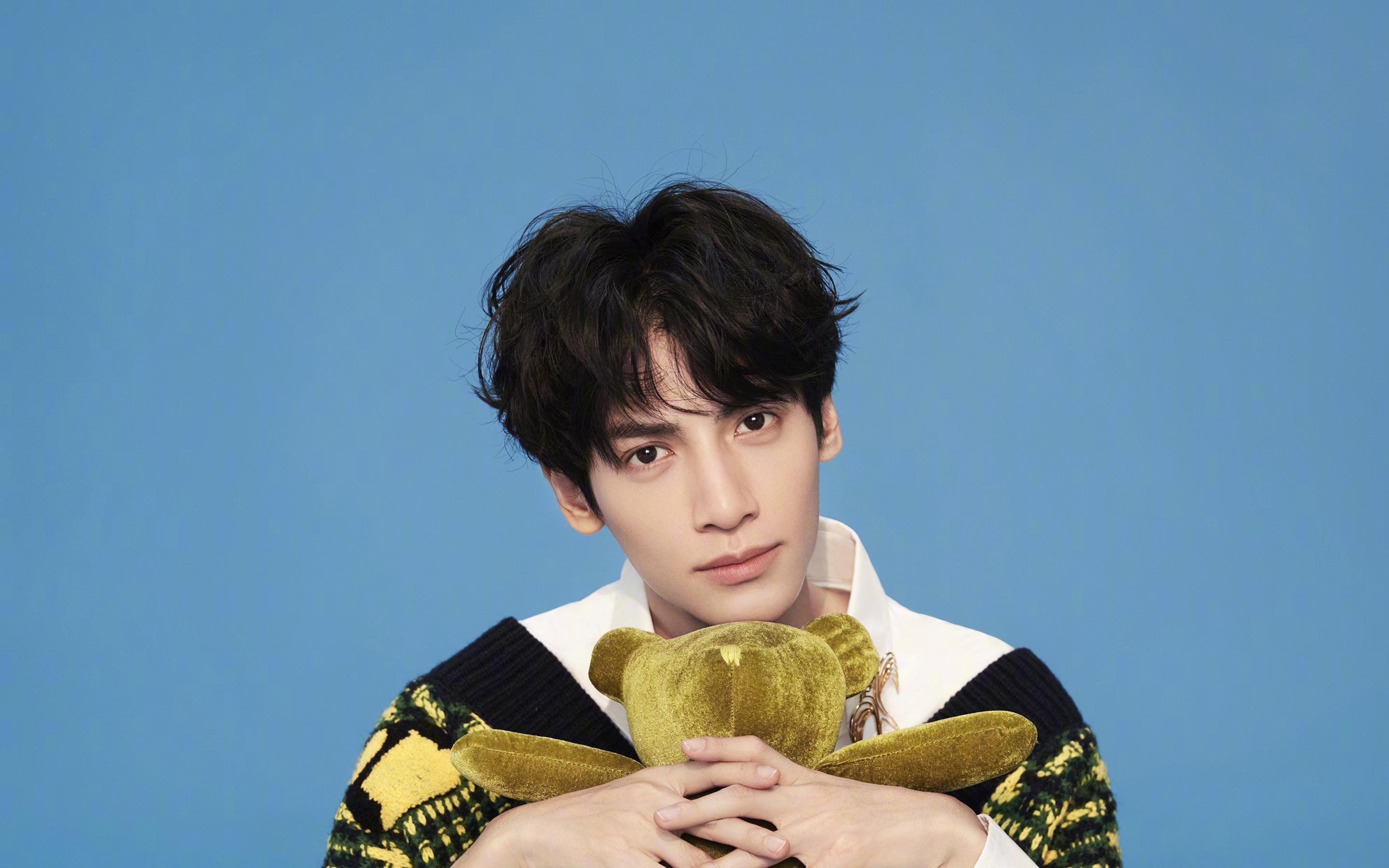 AYX官网-南非男队水球拼搏精神令人敬佩，南非球王