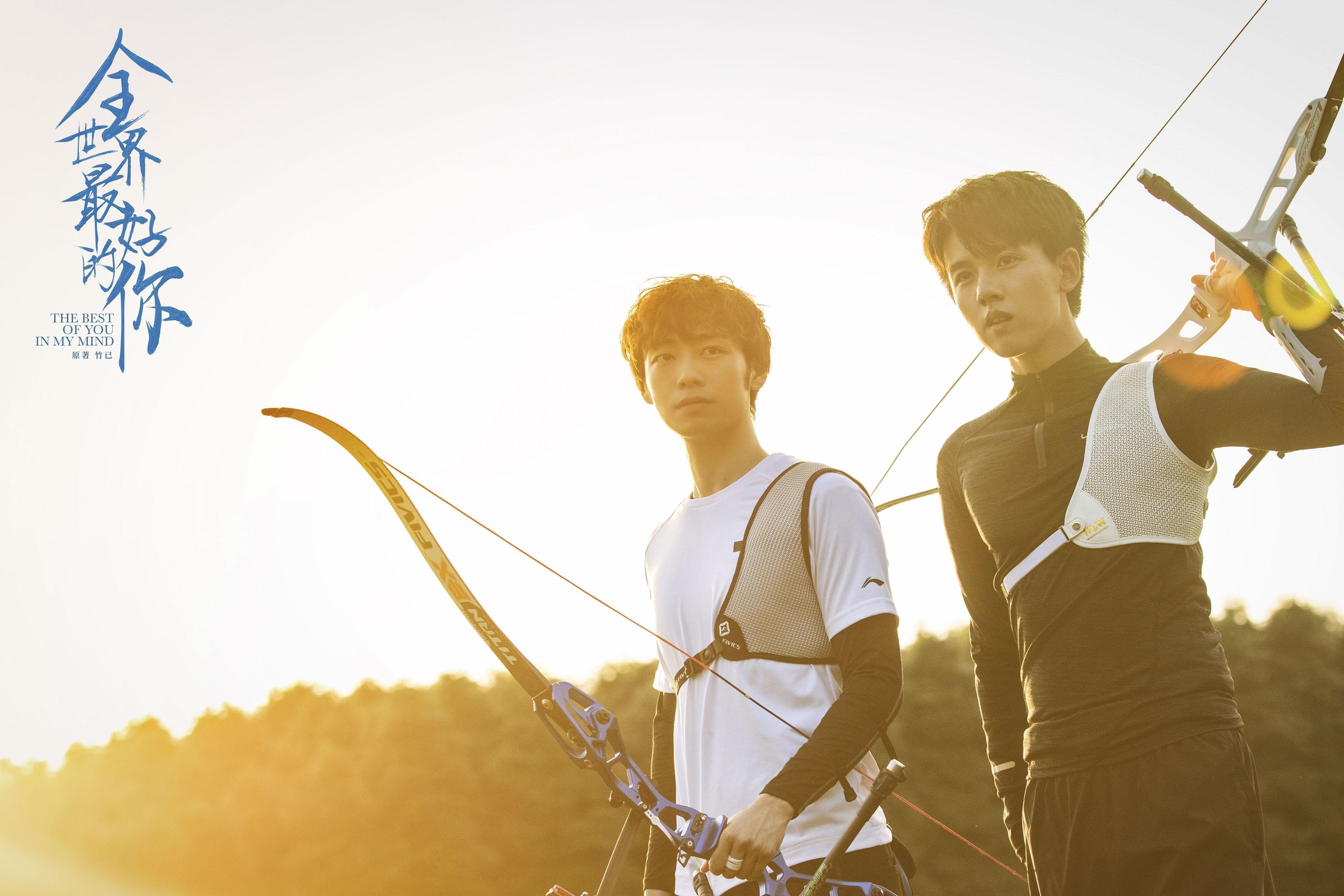 爱游戏app下载-卢卡·乌兰多决赛节奏稳健，卢兰比赛视频