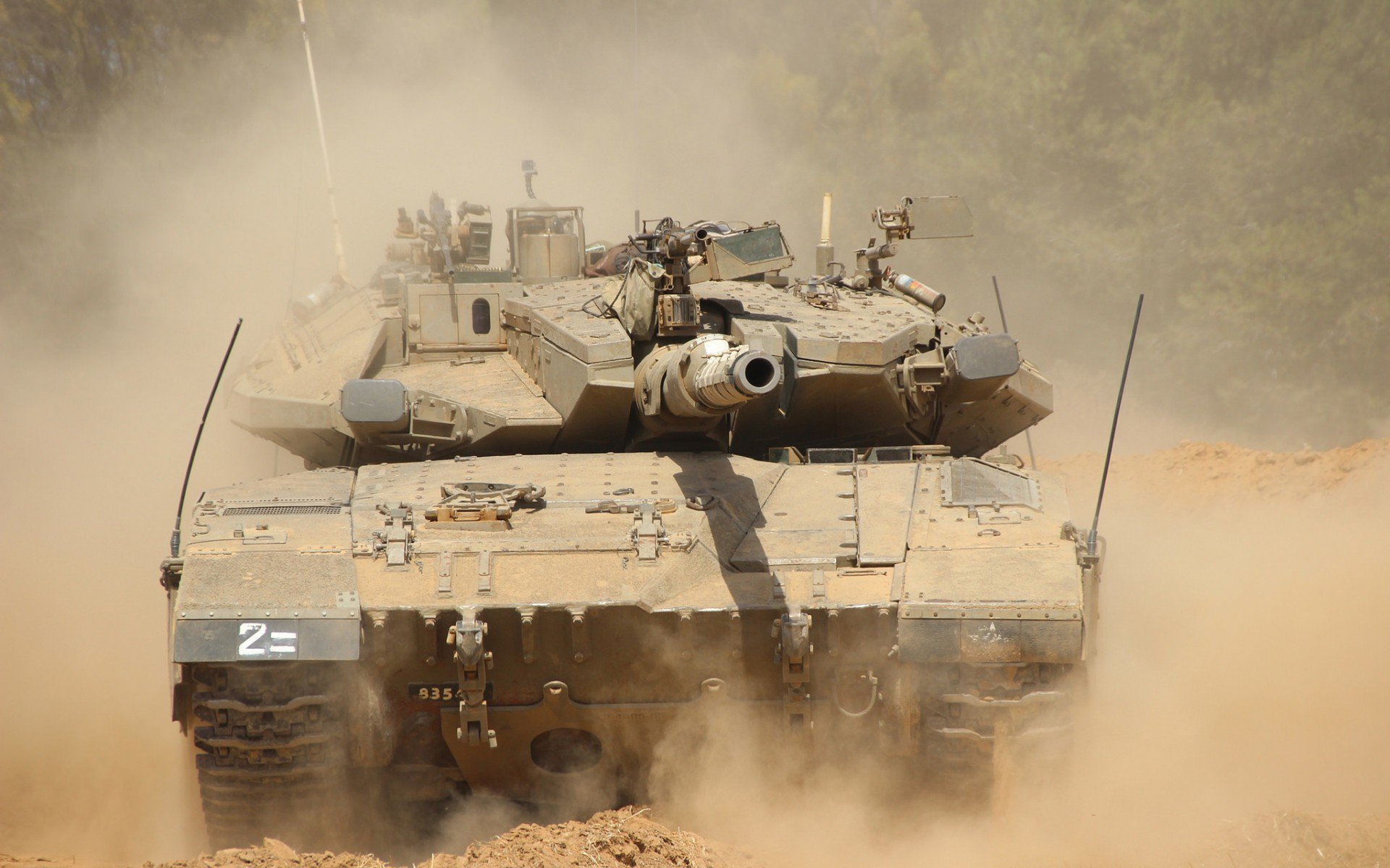 爱游戏综合娱乐-哈斯克赛后感谢团队支持，哈斯克赛后感谢团队支持的话语